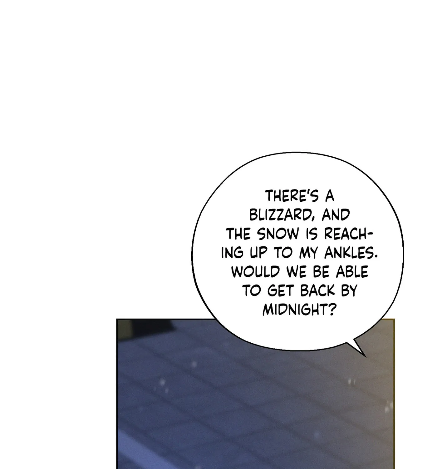 December Chapter 35 page 47 - 
