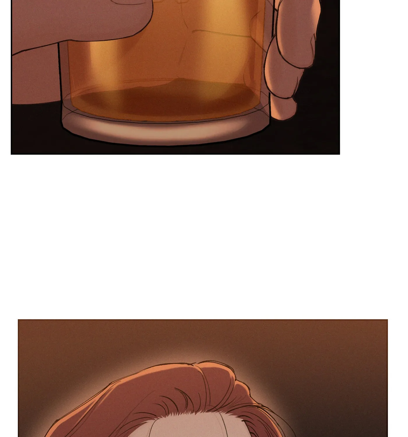 December Chapter 35 page 6 - 