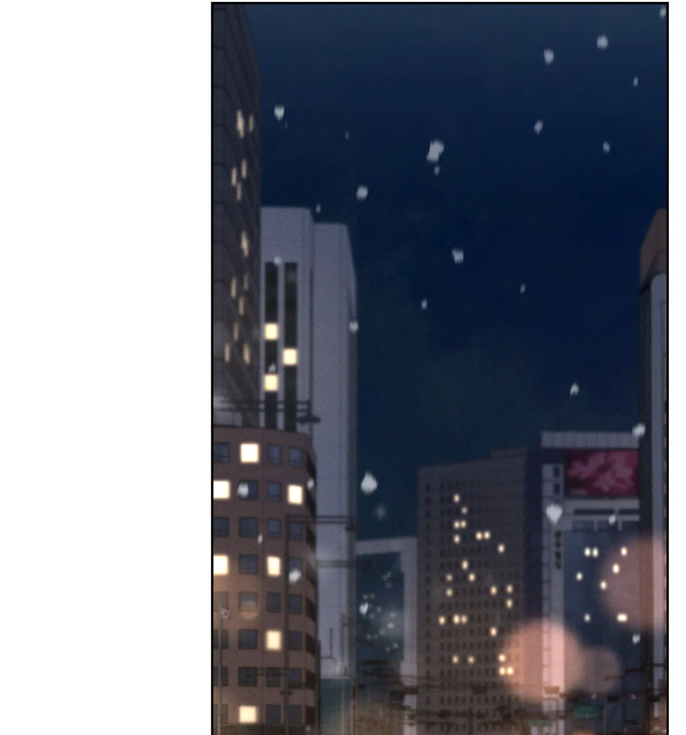 December Chapter 35 page 52 - 