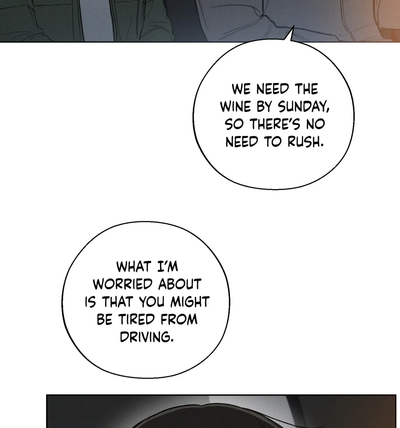 December Chapter 35 page 55 - 