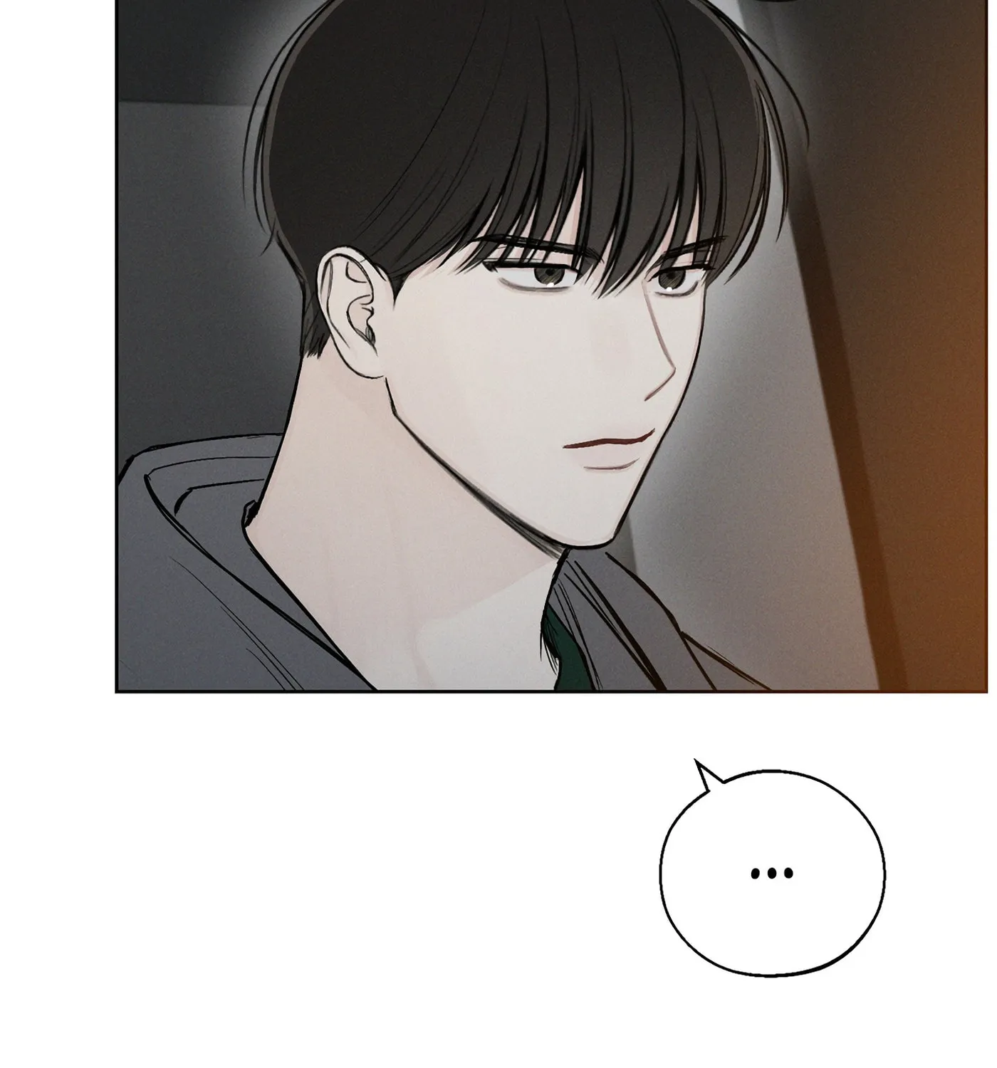 December Chapter 35 page 56 - 