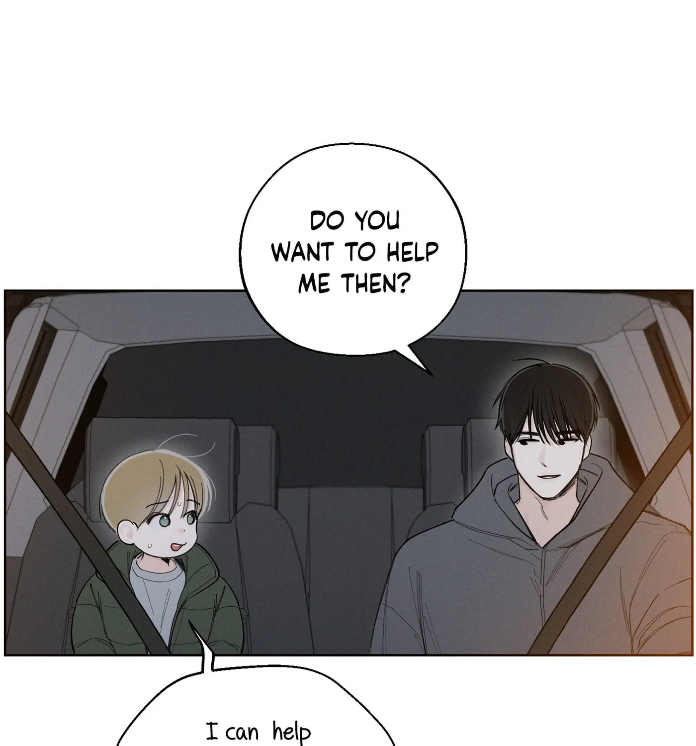 December Chapter 35 page 57 - 
