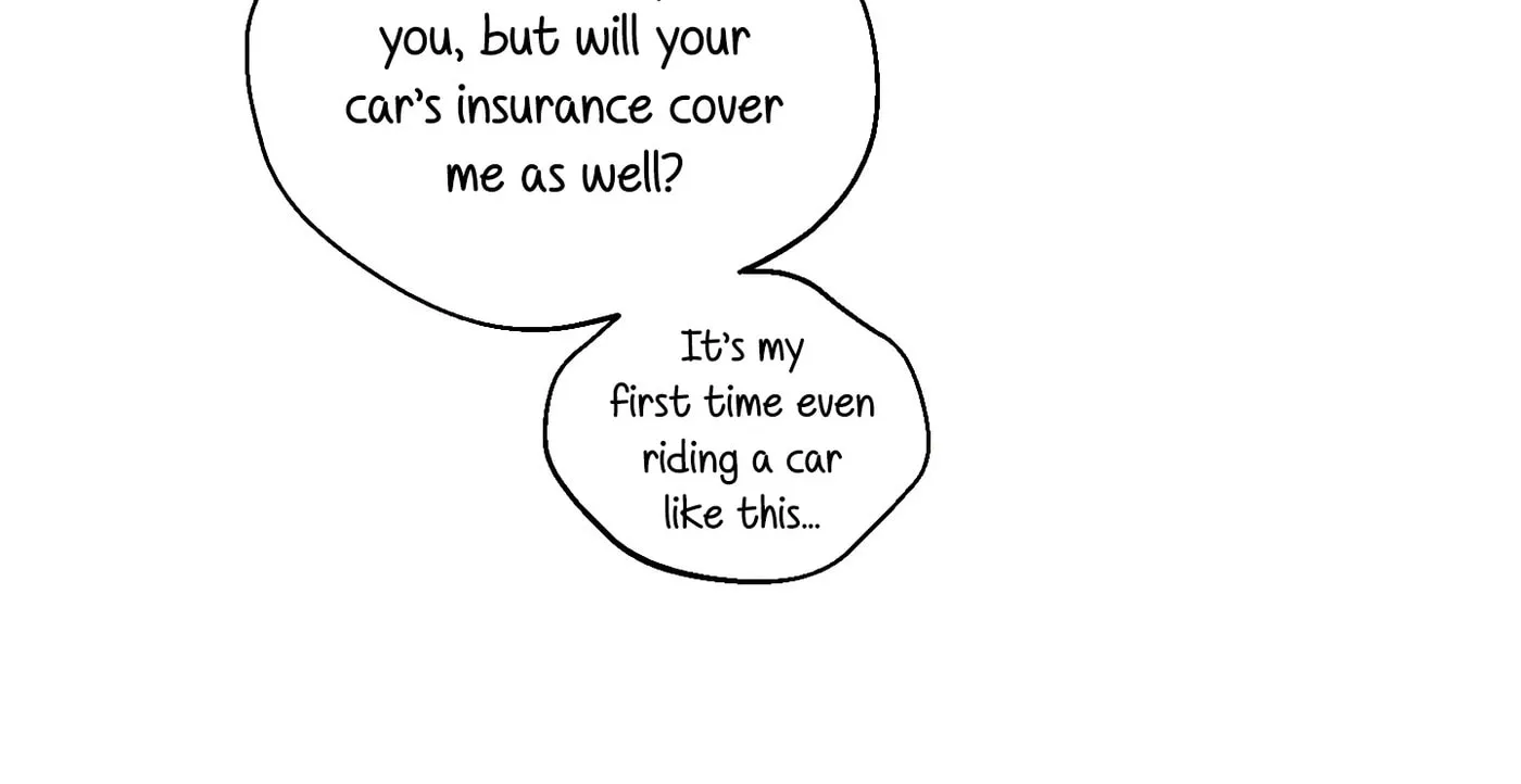 December Chapter 35 page 58 - 