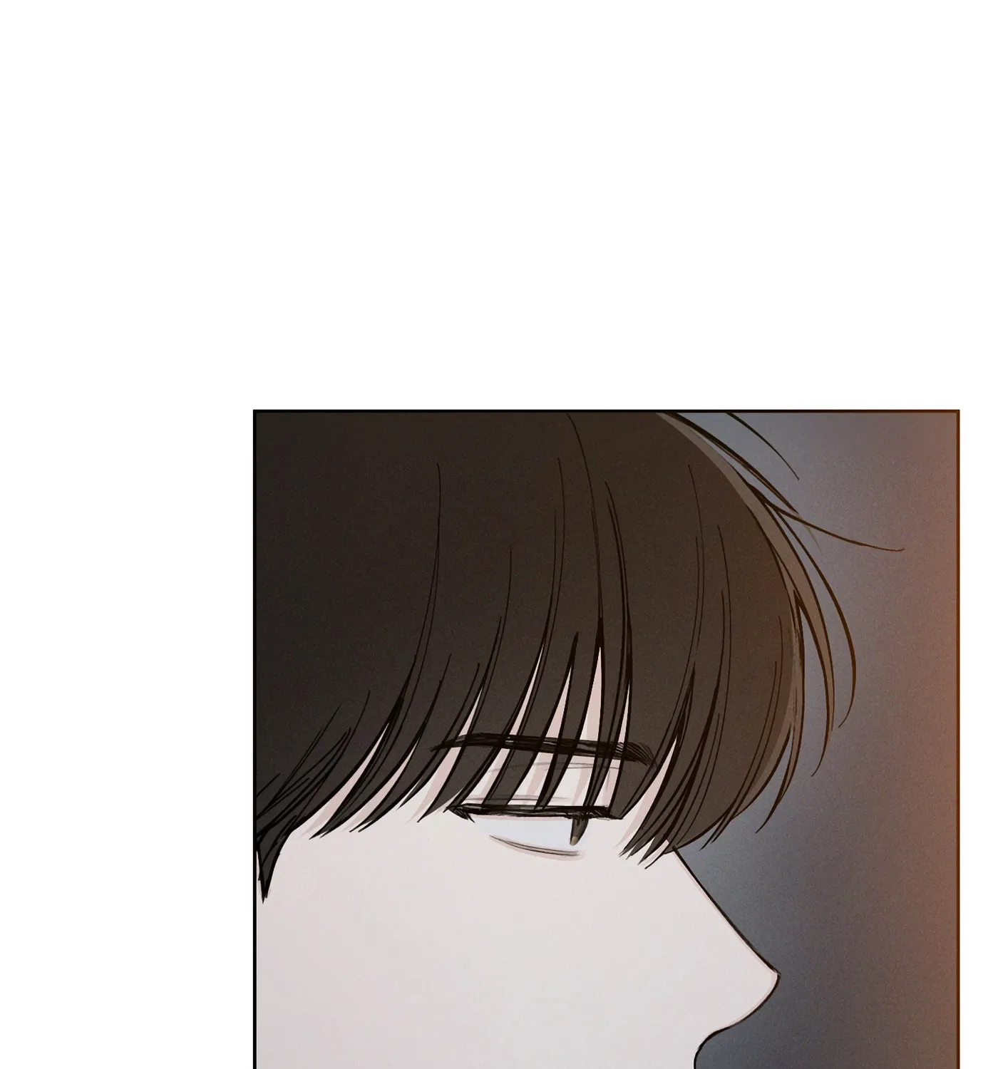December Chapter 35 page 59 - 