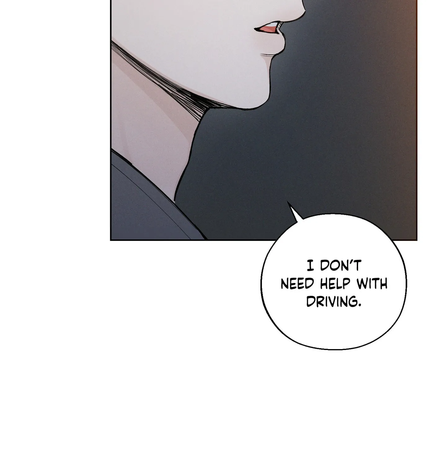 December Chapter 35 page 60 - 