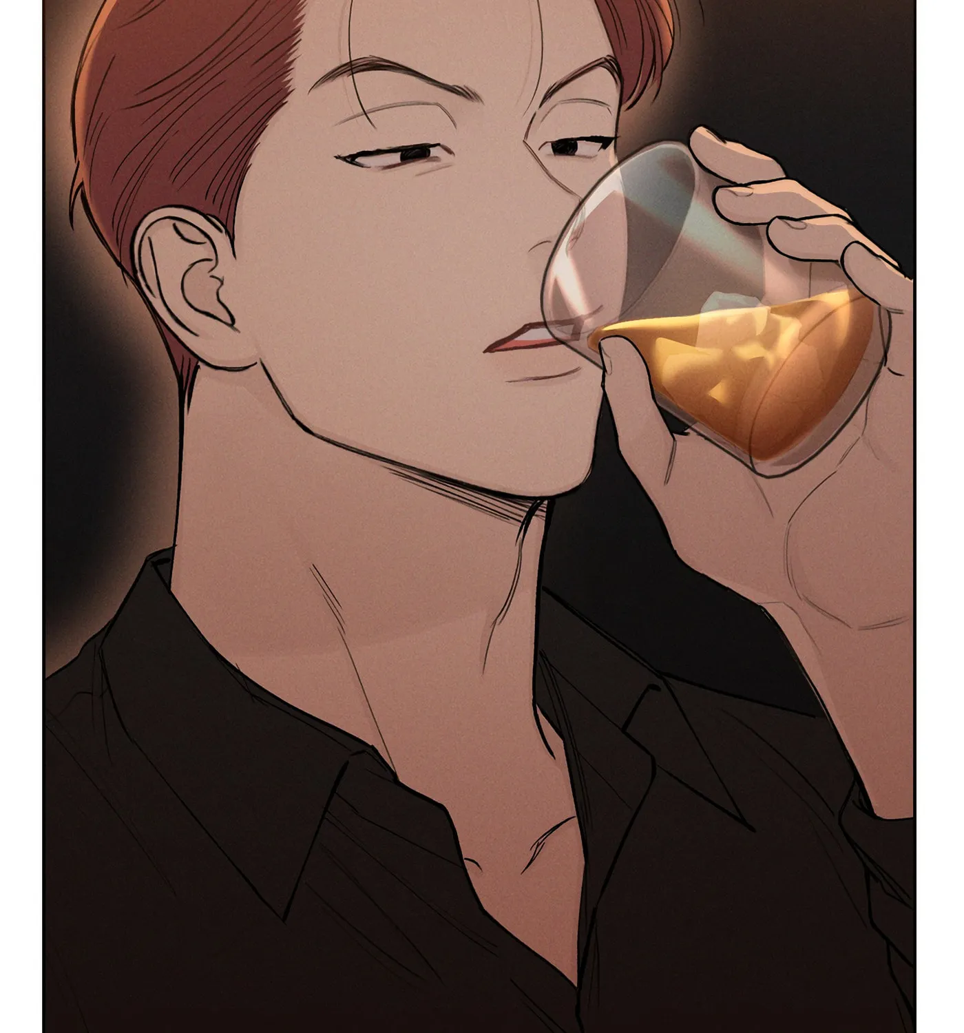 December Chapter 35 page 7 - 