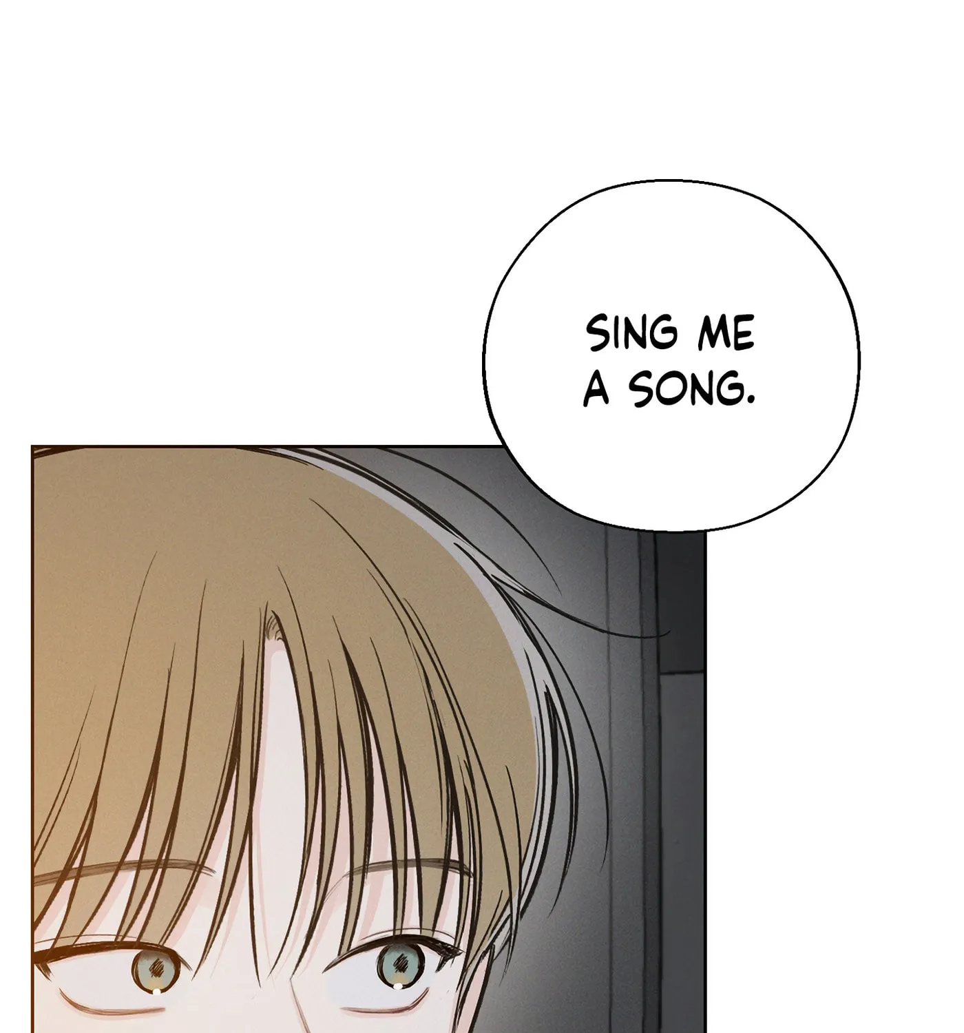December Chapter 35 page 61 - 