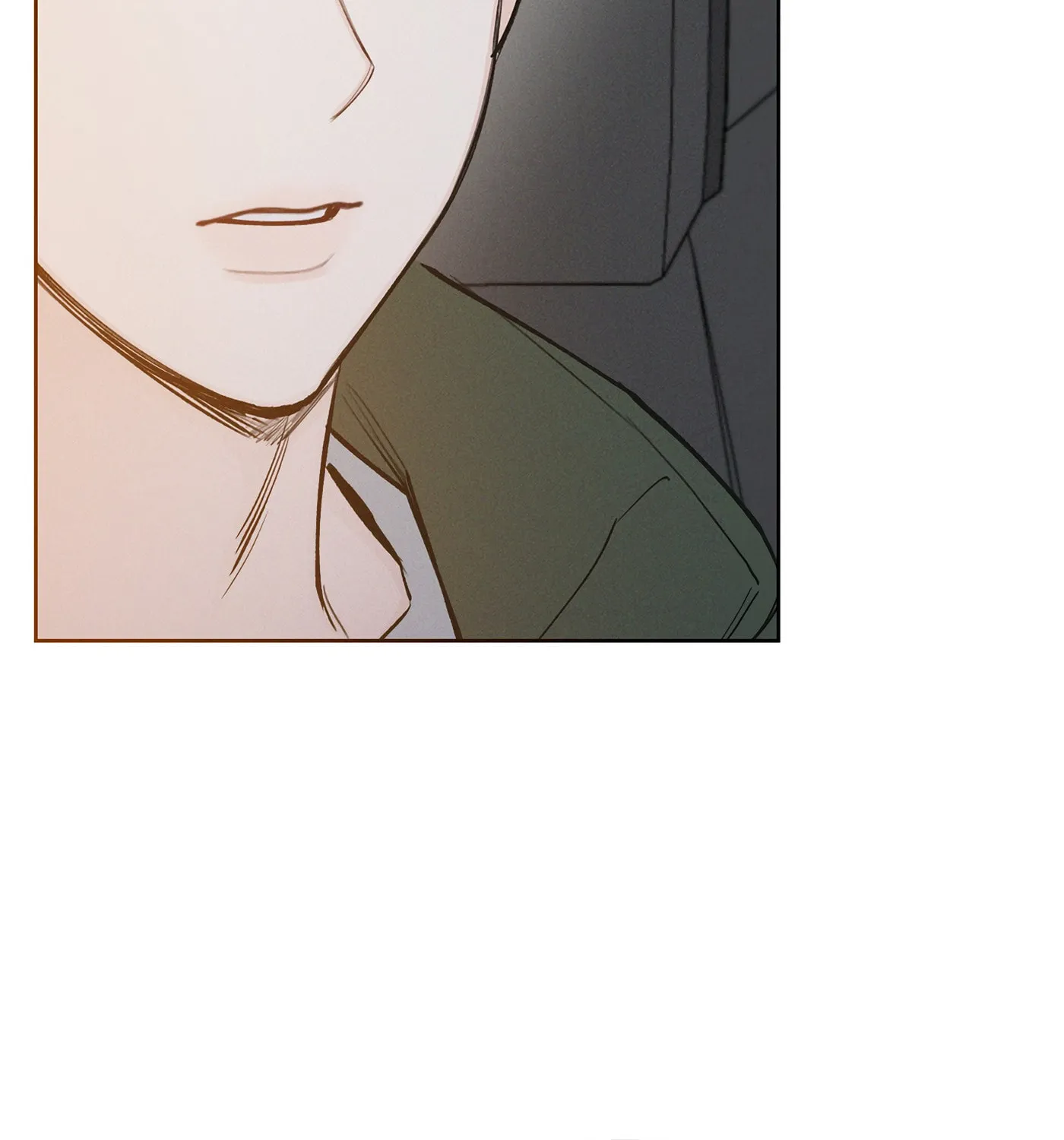December Chapter 35 page 62 - 