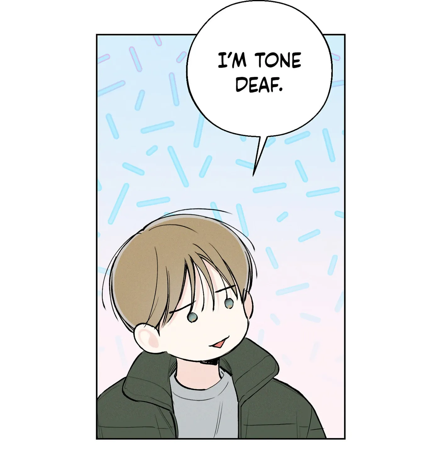 December Chapter 35 page 63 - 
