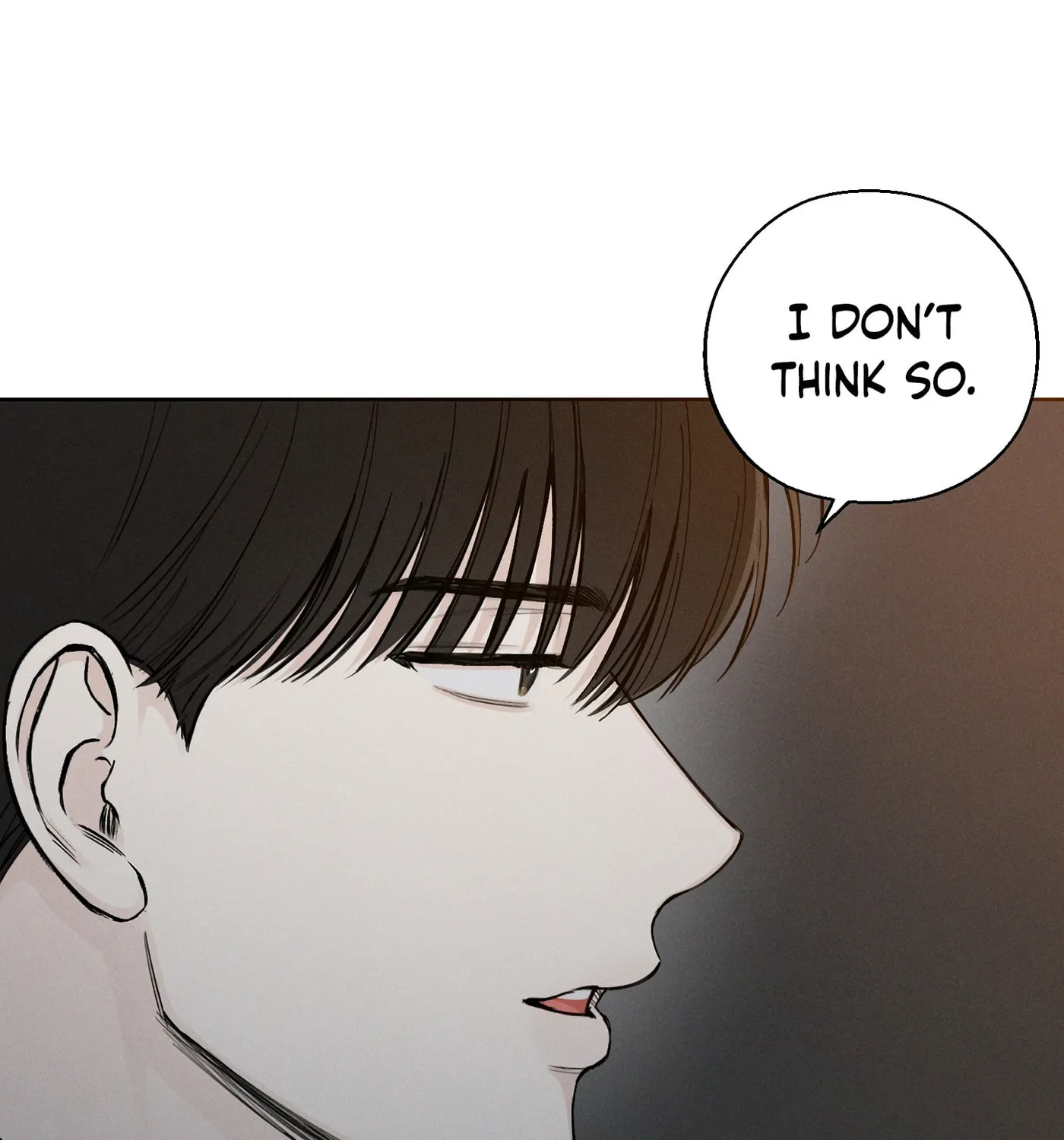 December Chapter 35 page 64 - 