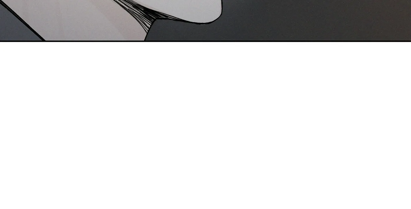 December Chapter 35 page 65 - 