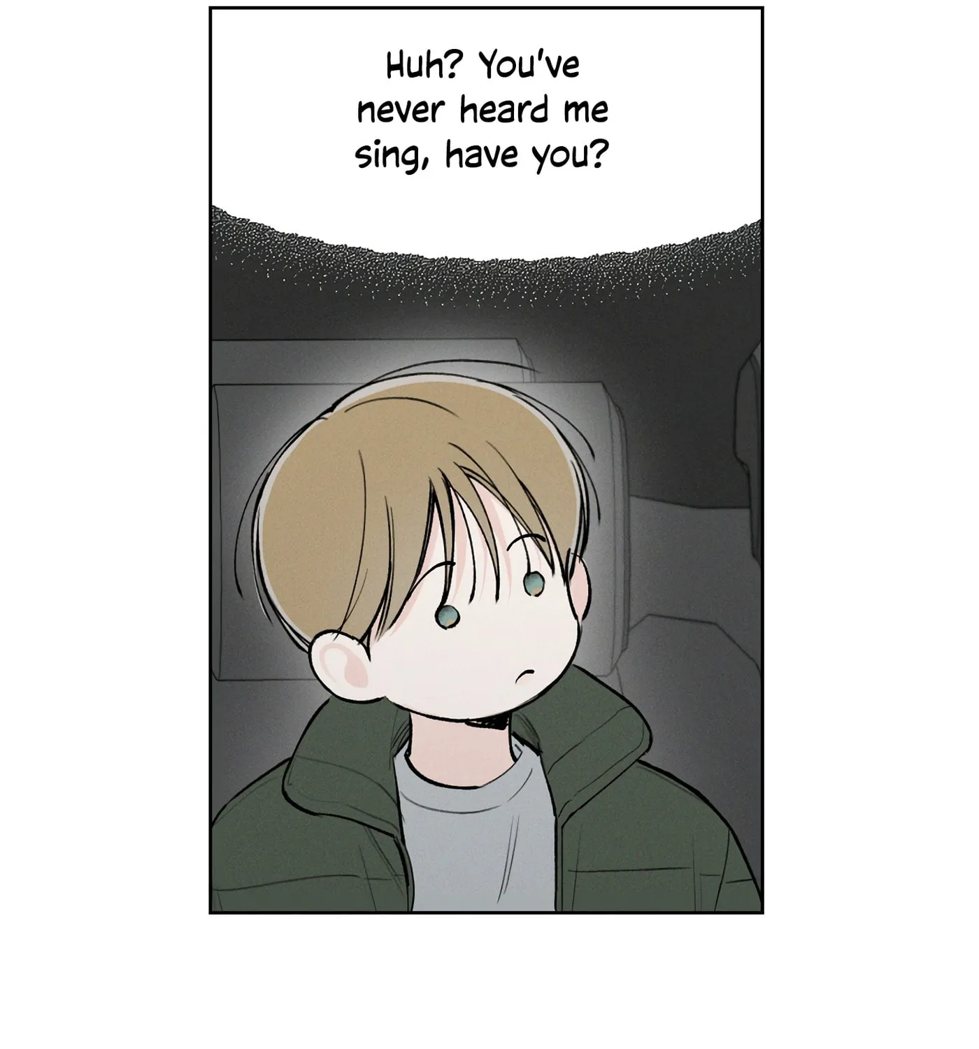 December Chapter 35 page 66 - 