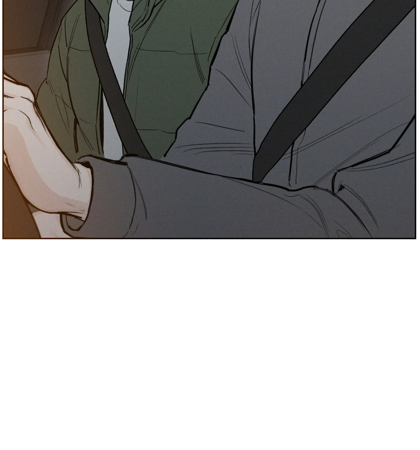 December Chapter 35 page 68 - 