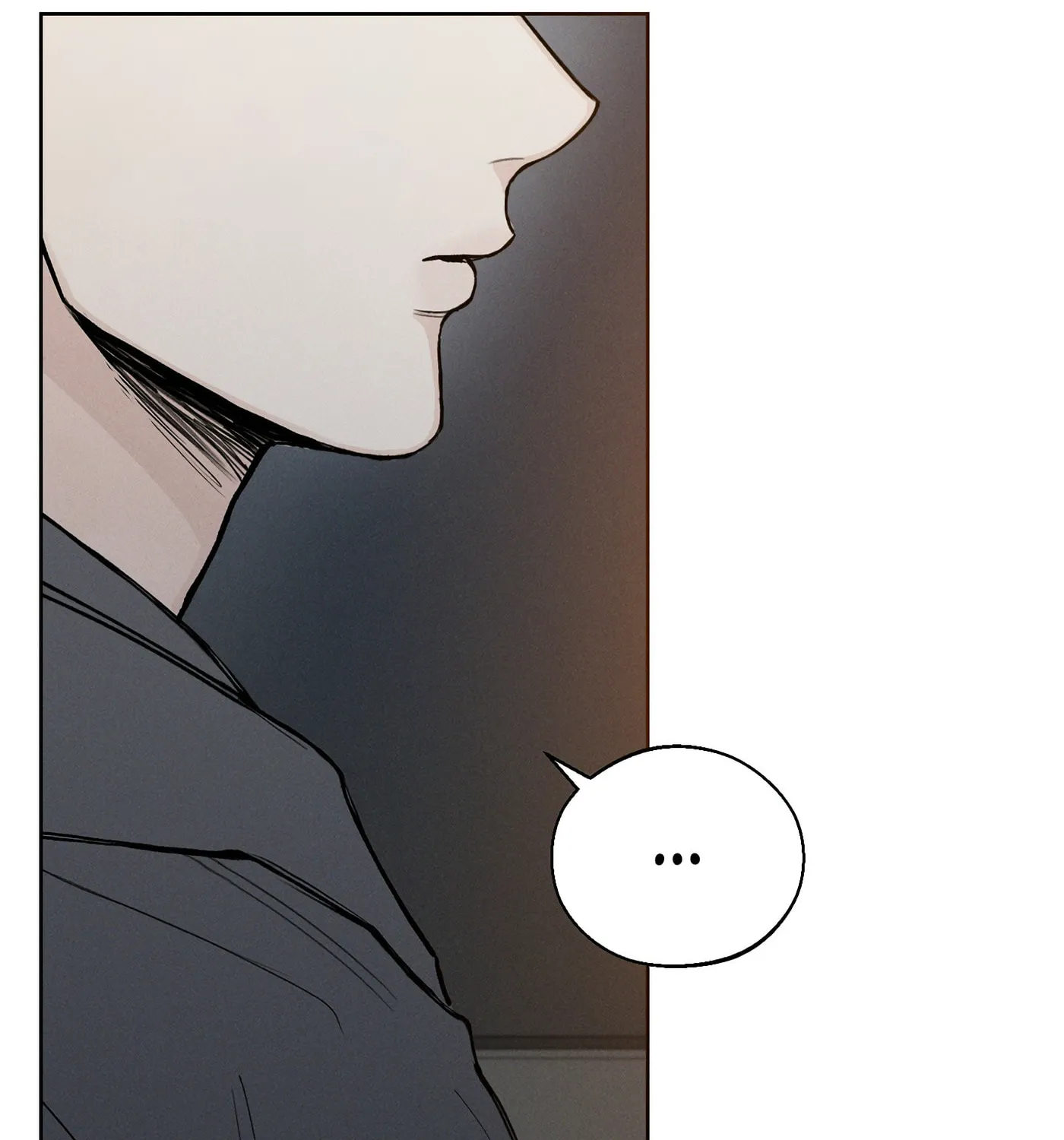 December Chapter 35 page 69 - 