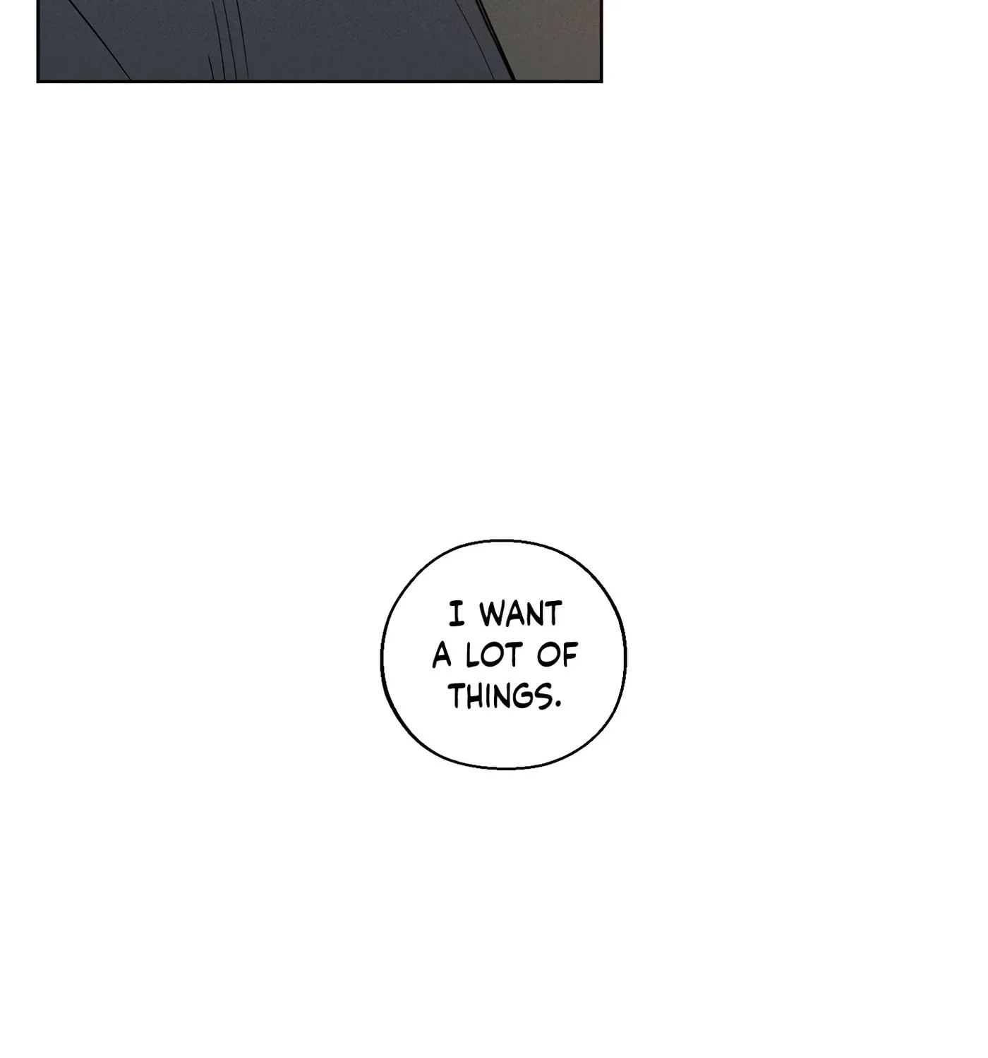 December Chapter 35 page 70 - 