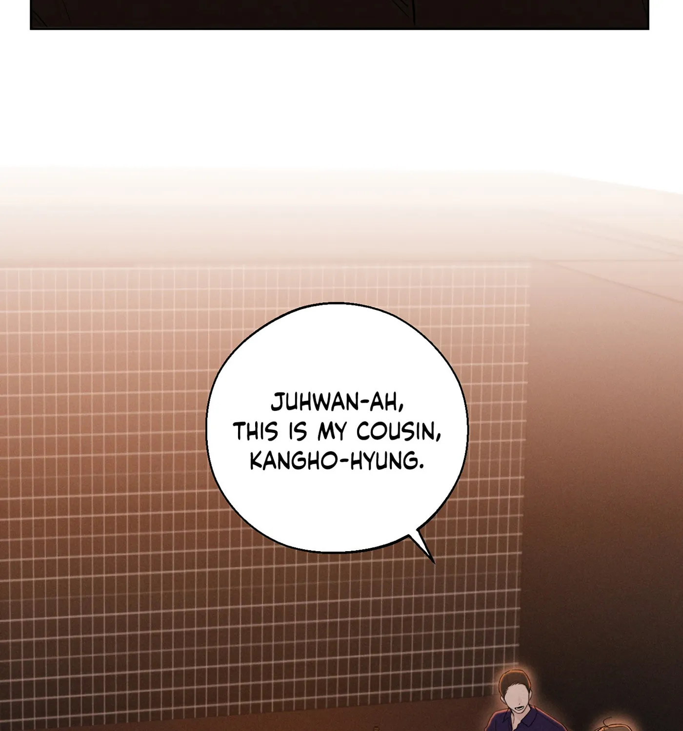 December Chapter 35 page 8 - 