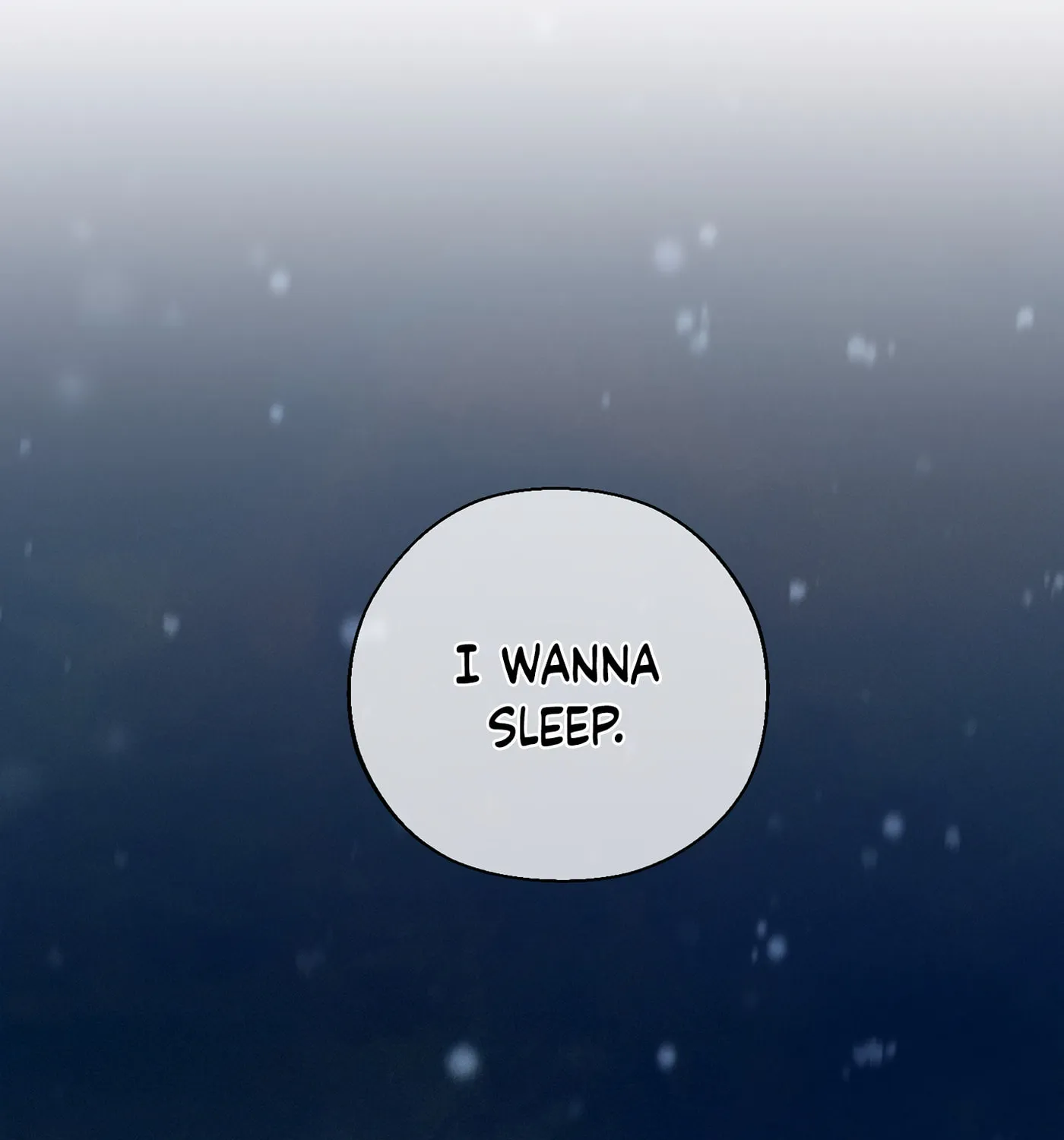 December Chapter 35 page 73 - 