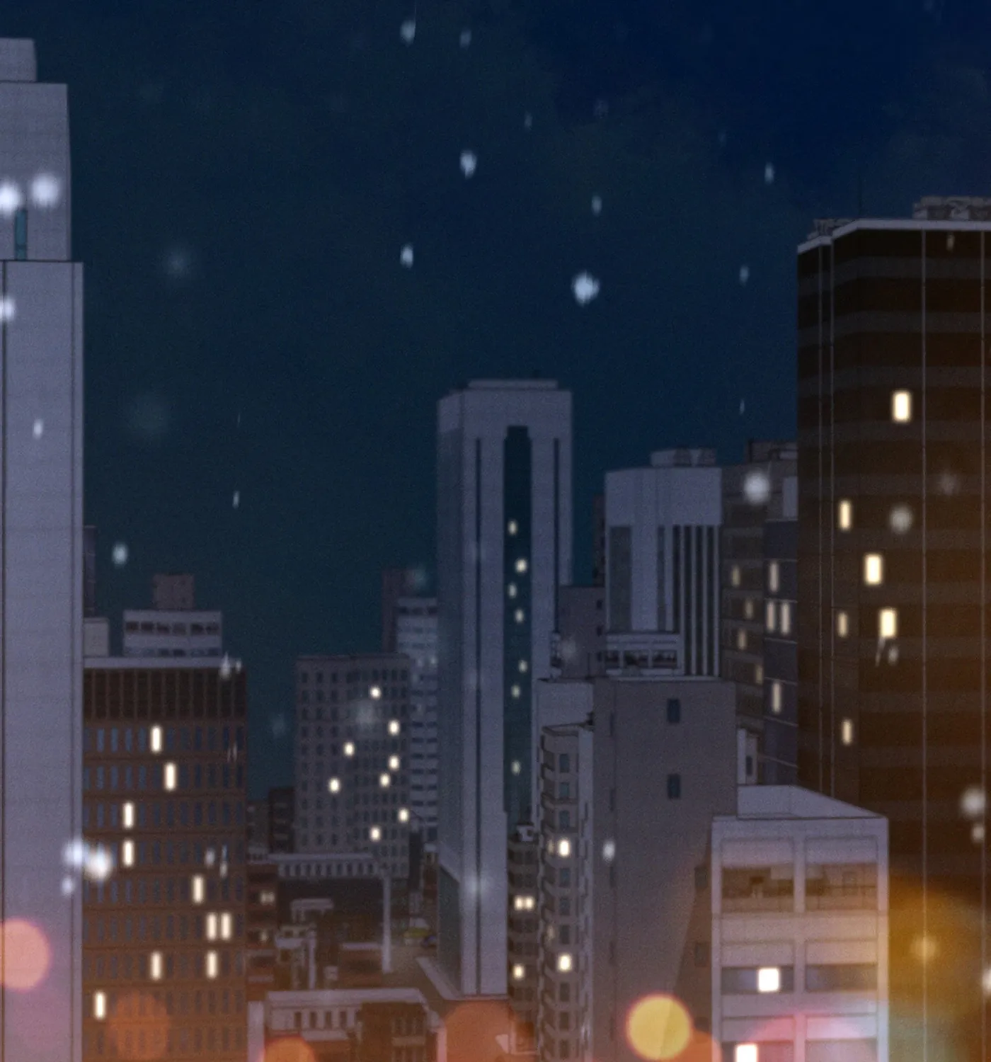 December Chapter 35 page 74 - 