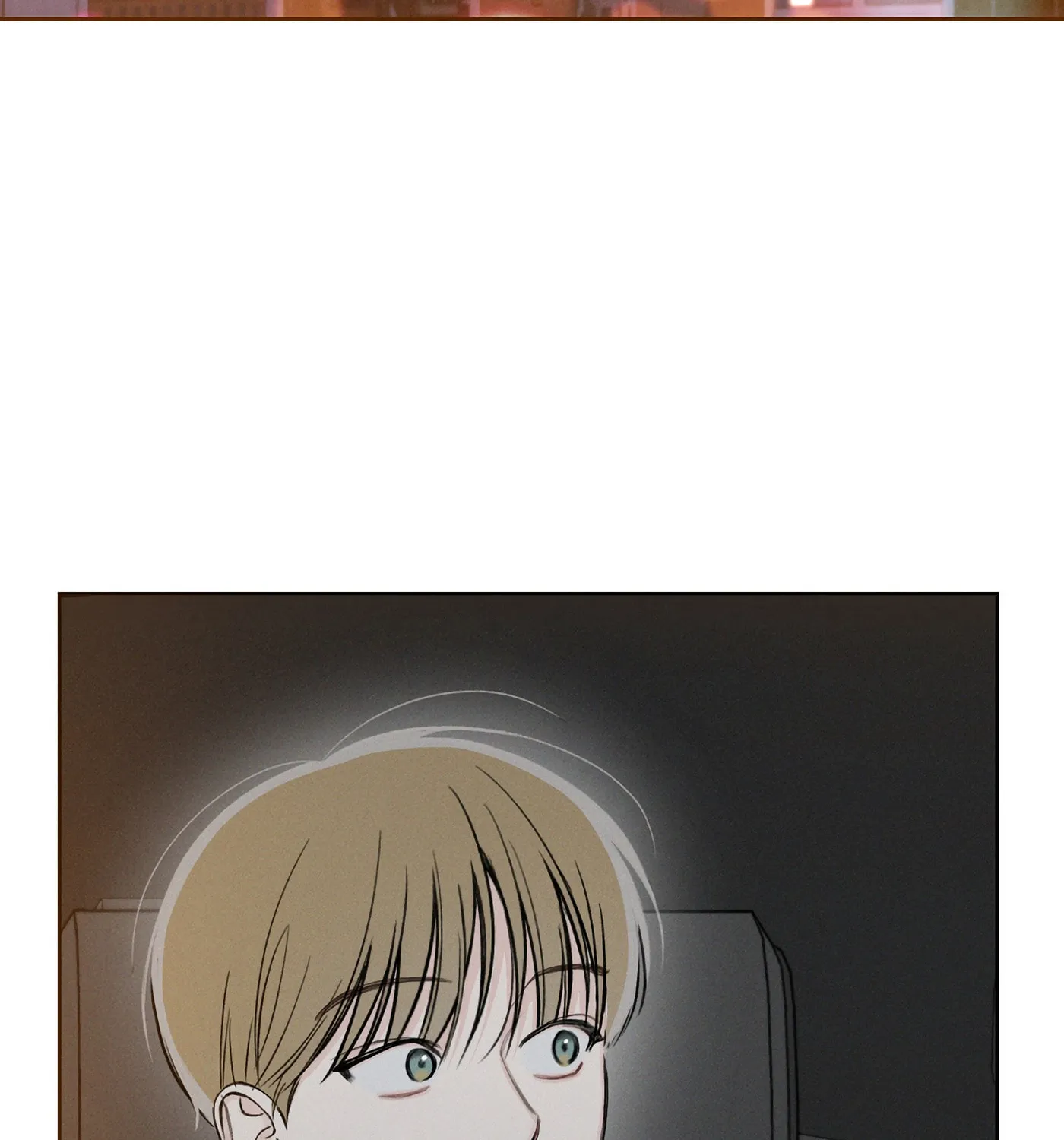 December Chapter 35 page 75 - 