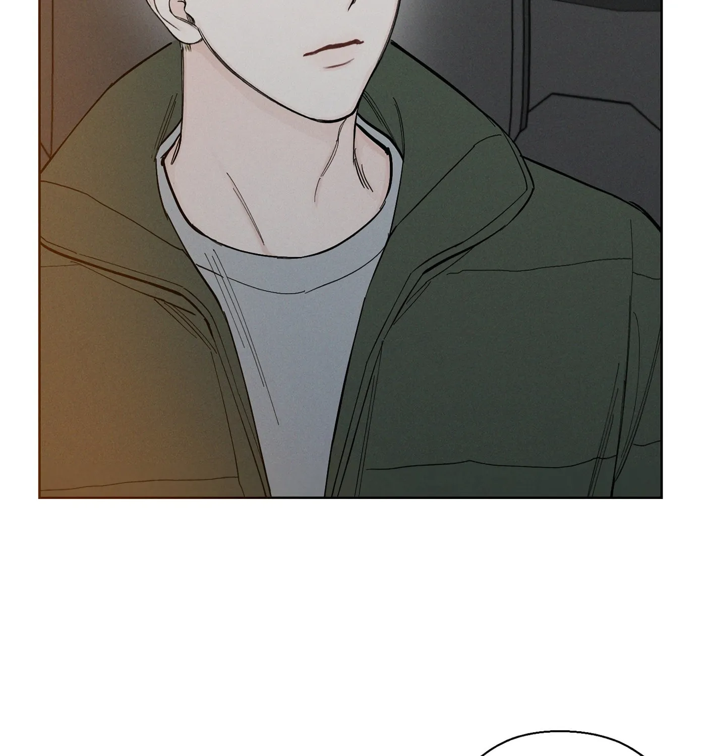 December Chapter 35 page 76 - 
