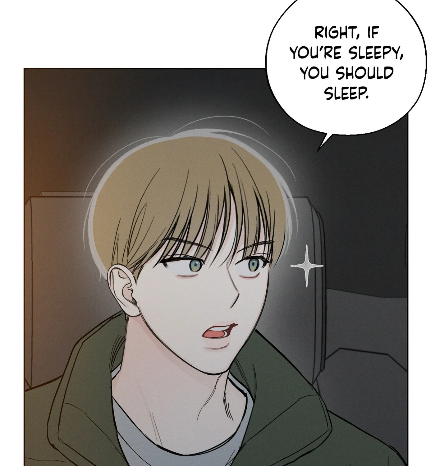December Chapter 35 page 77 - 