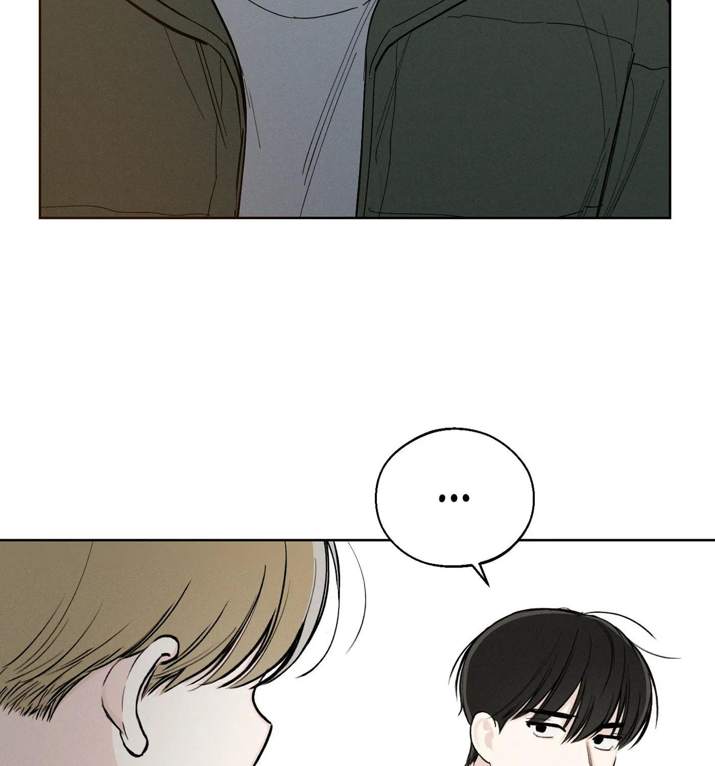 December Chapter 35 page 78 - 