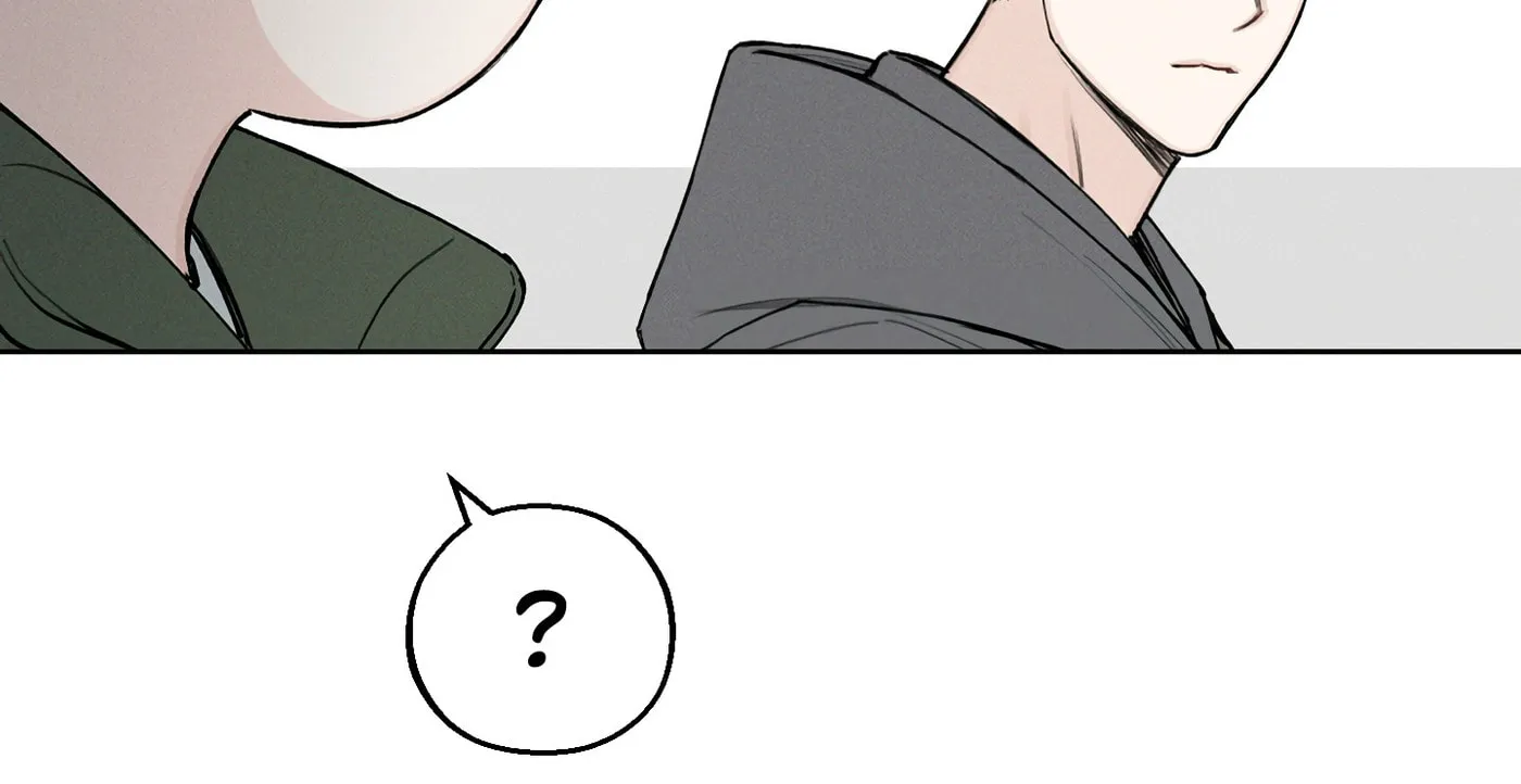 December Chapter 35 page 79 - 