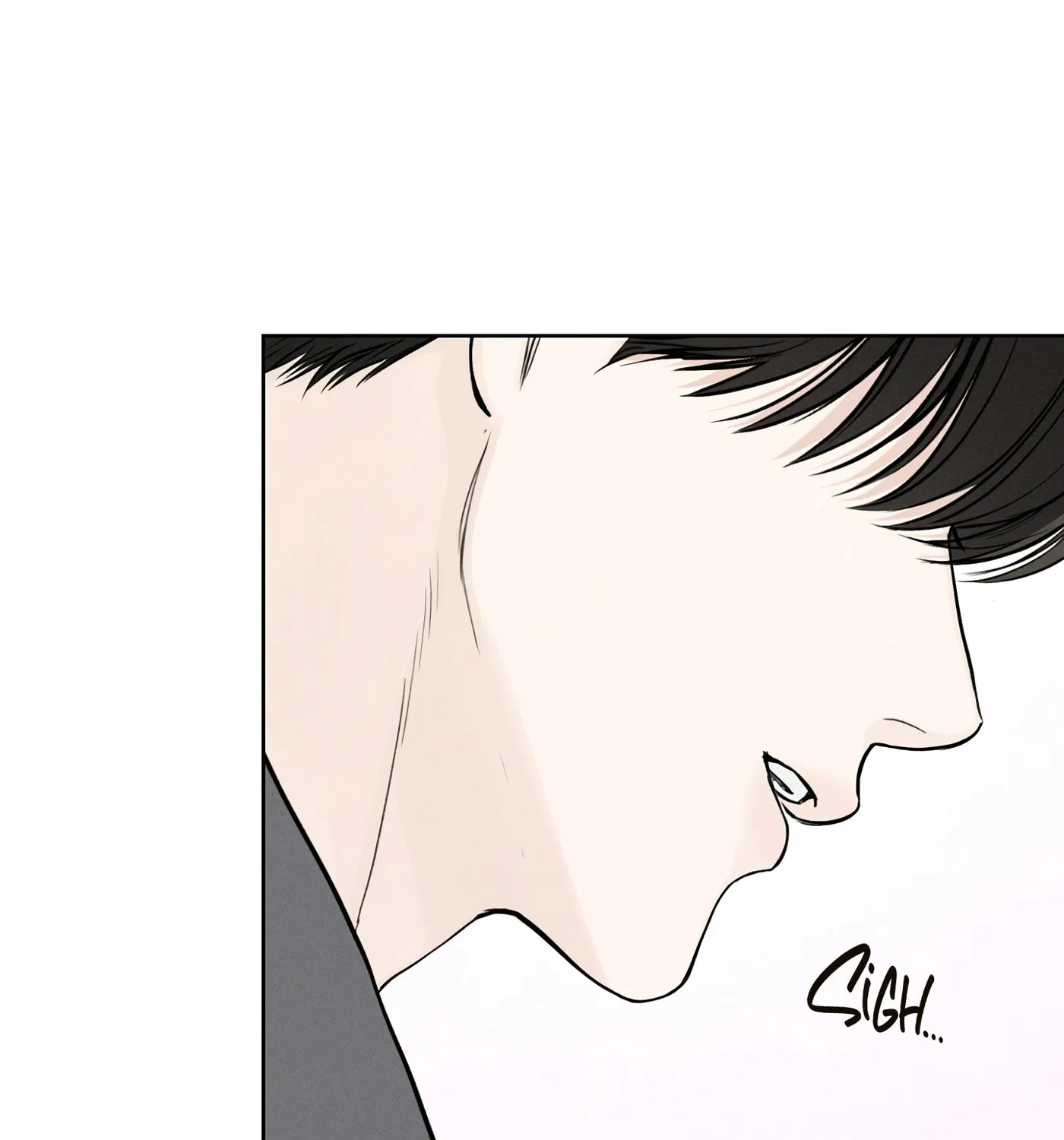 December Chapter 35 page 80 - 