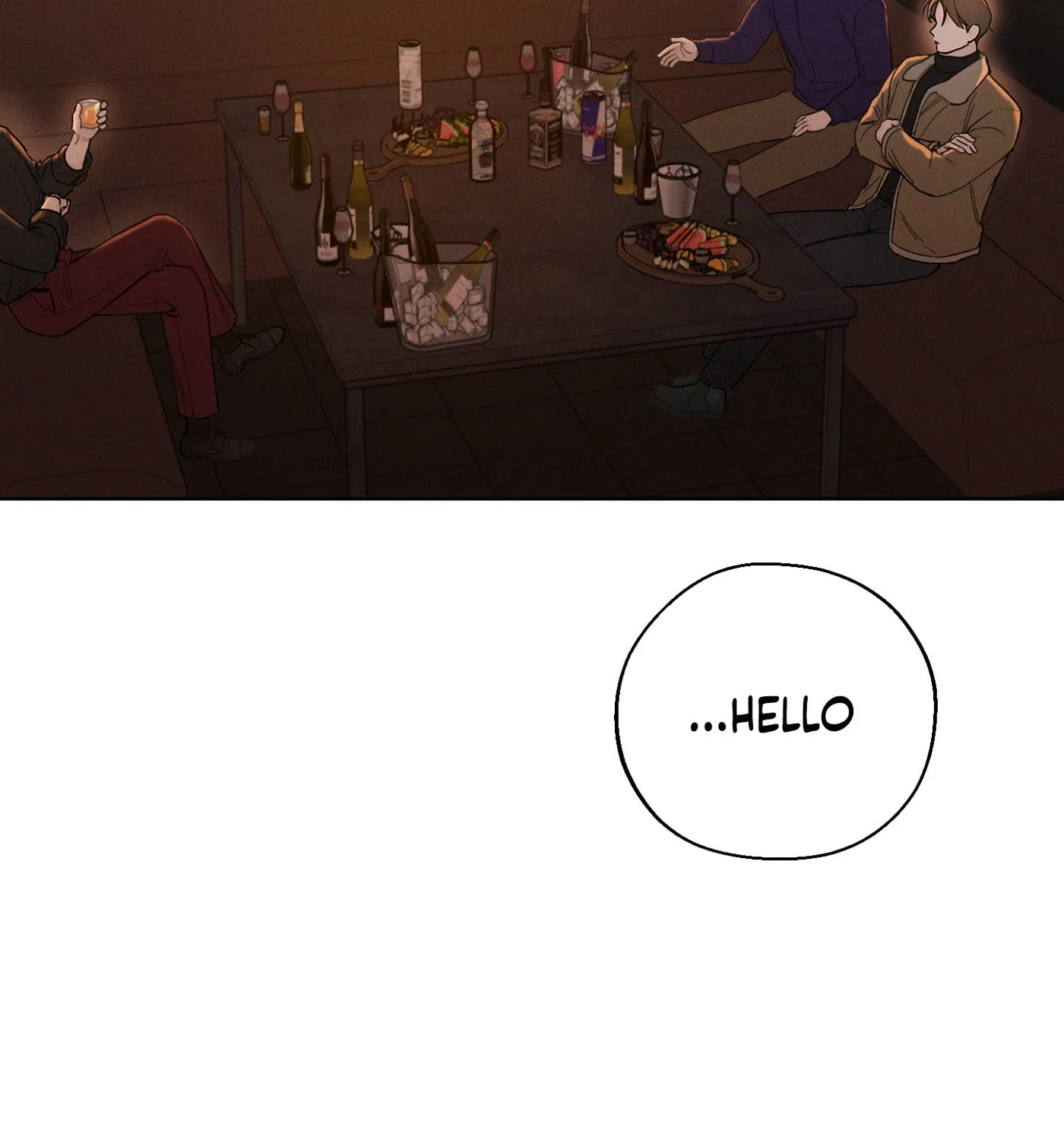 December Chapter 35 page 9 - 
