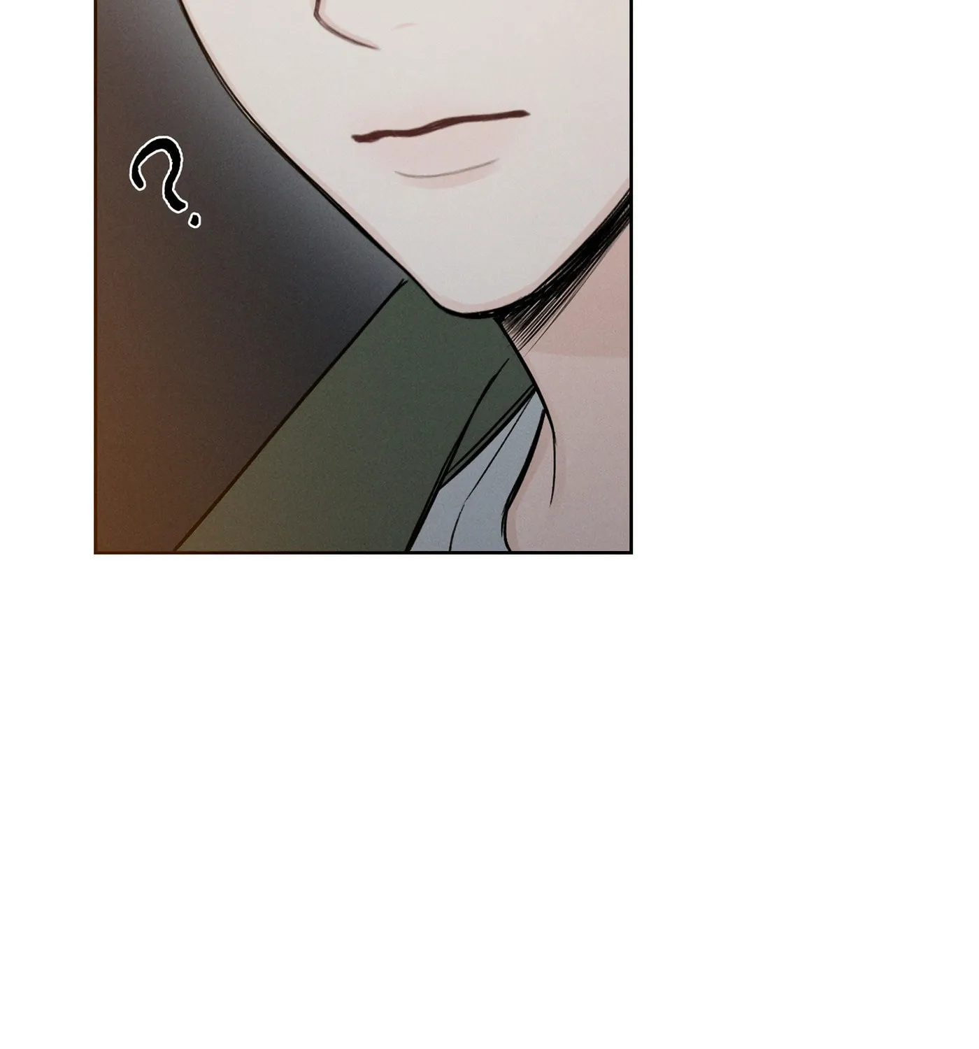 December Chapter 35 page 82 - 