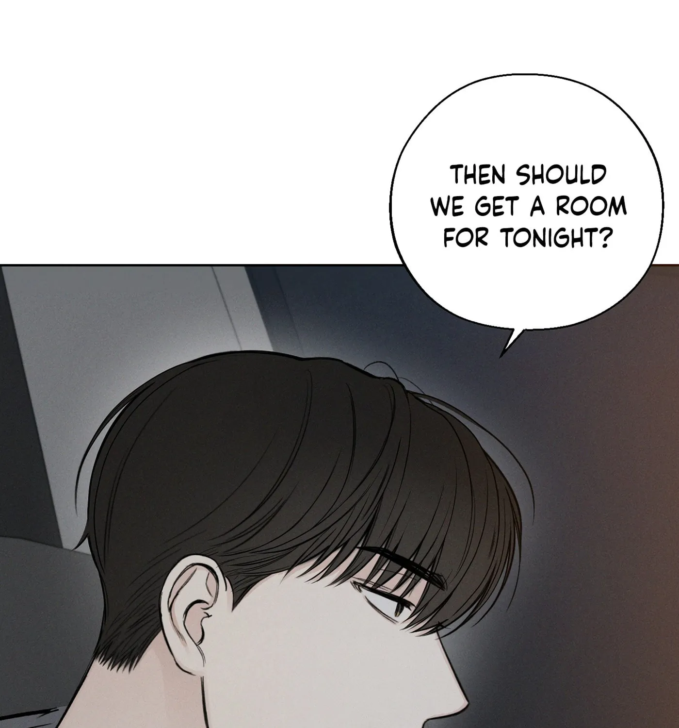December Chapter 35 page 83 - 
