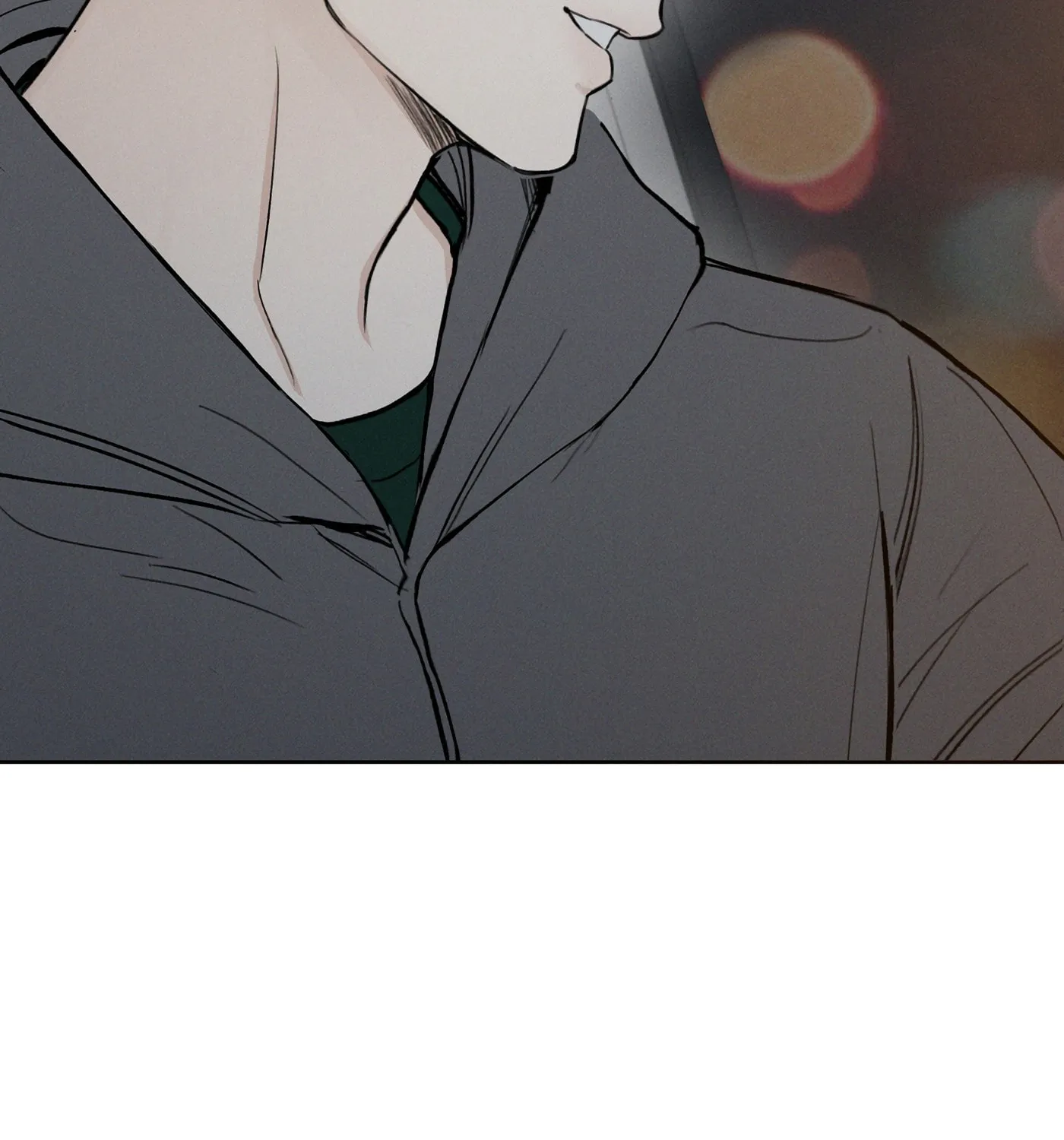 December Chapter 35 page 84 - 