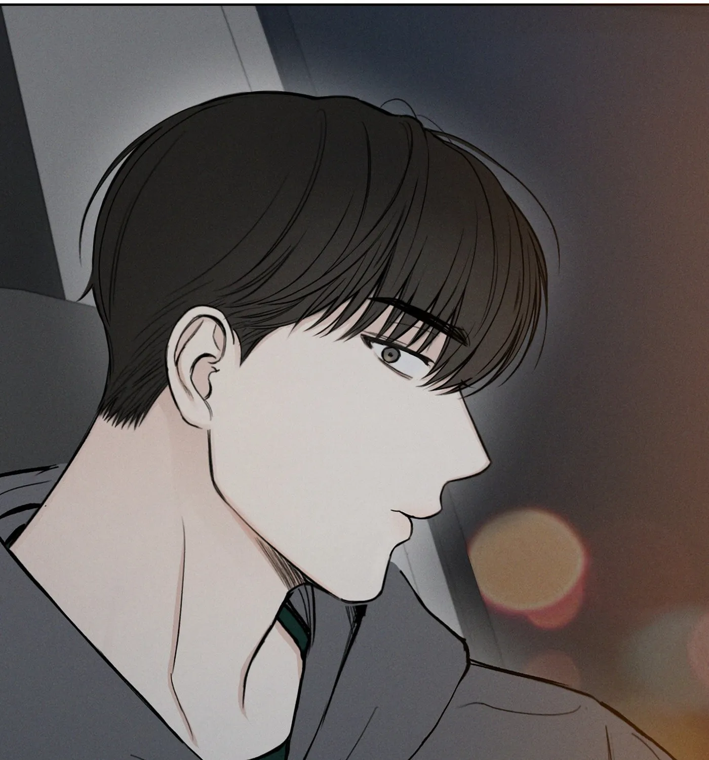 December Chapter 35 page 86 - 