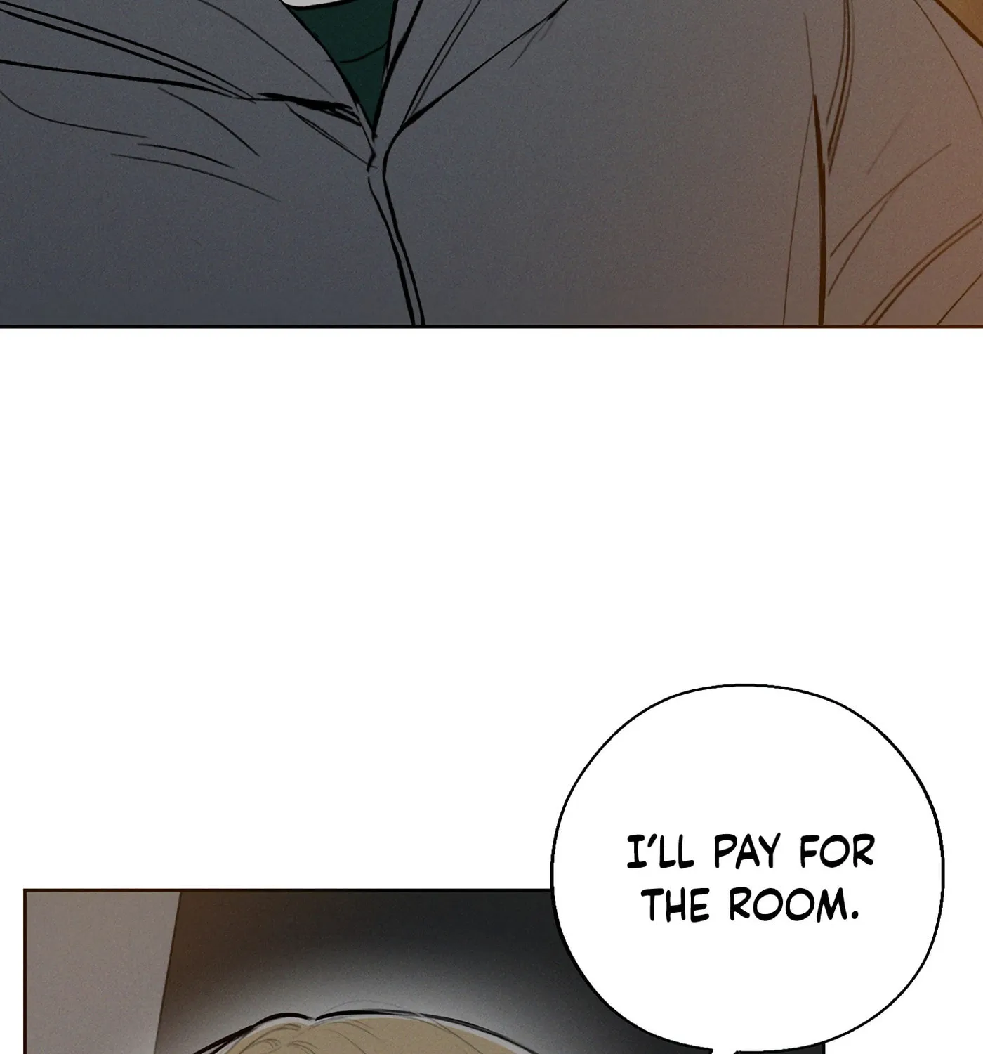 December Chapter 35 page 87 - 