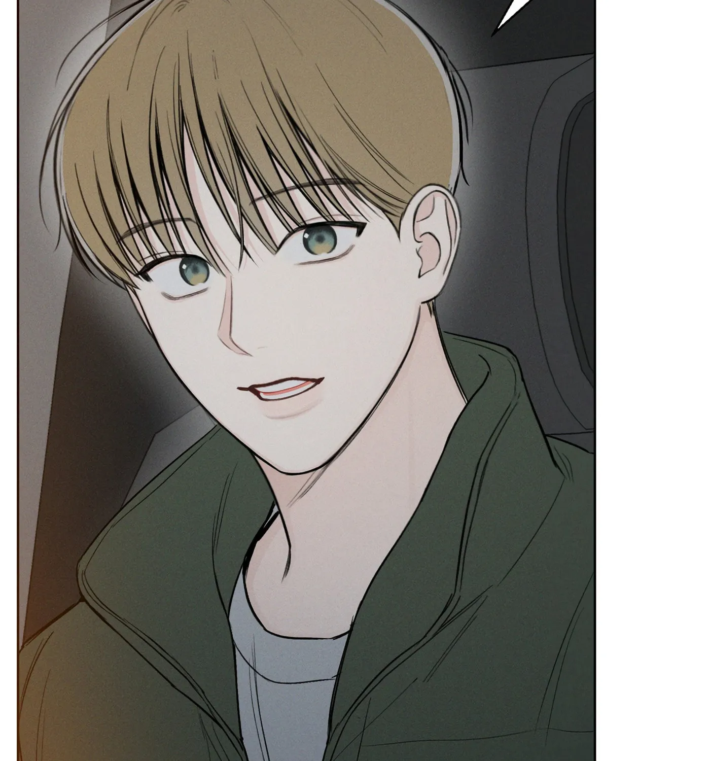 December Chapter 35 page 88 - 