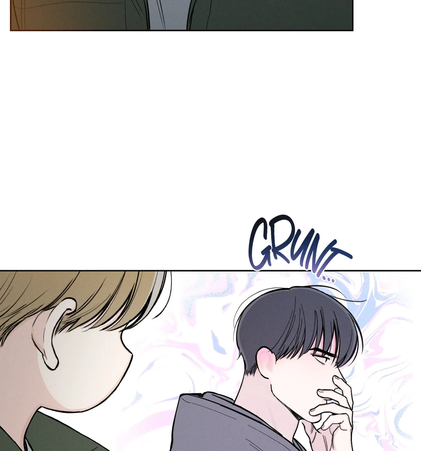 December Chapter 35 page 89 - 