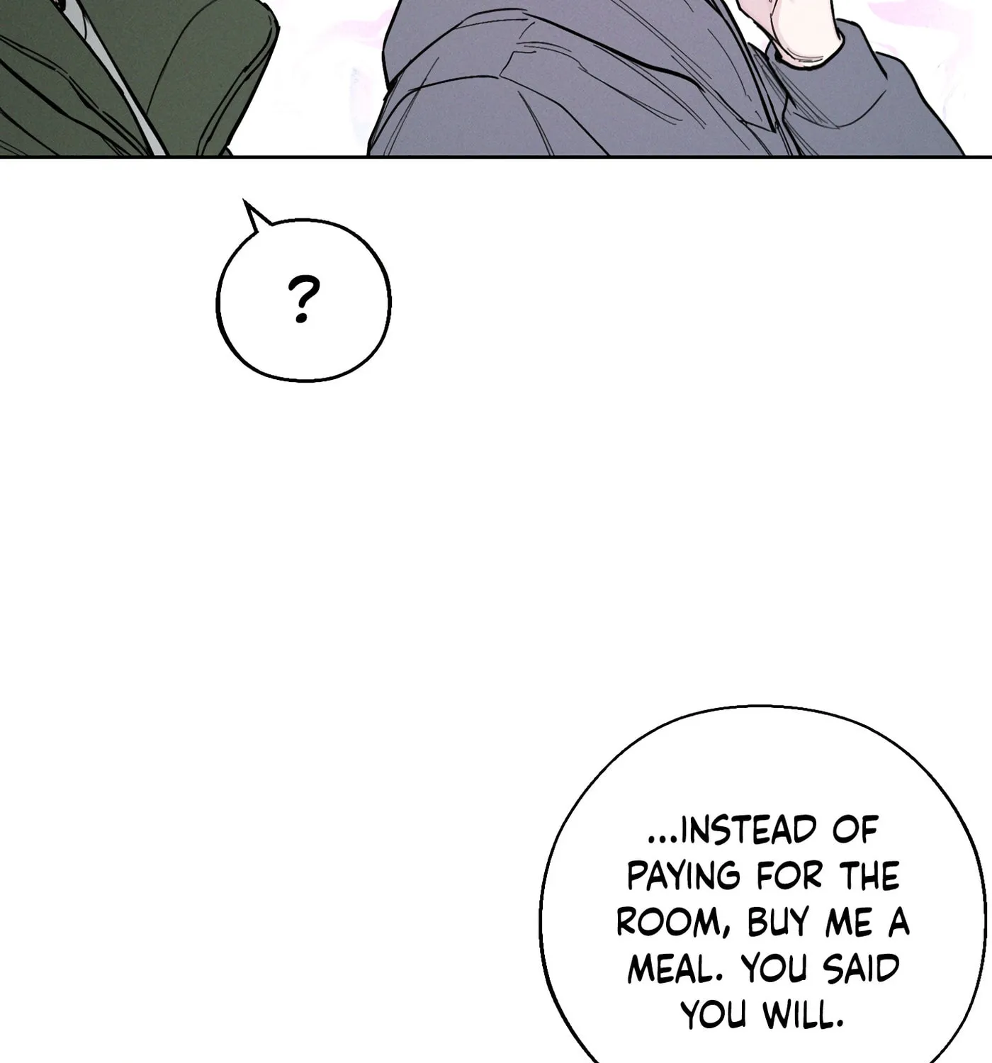 December Chapter 35 page 90 - 