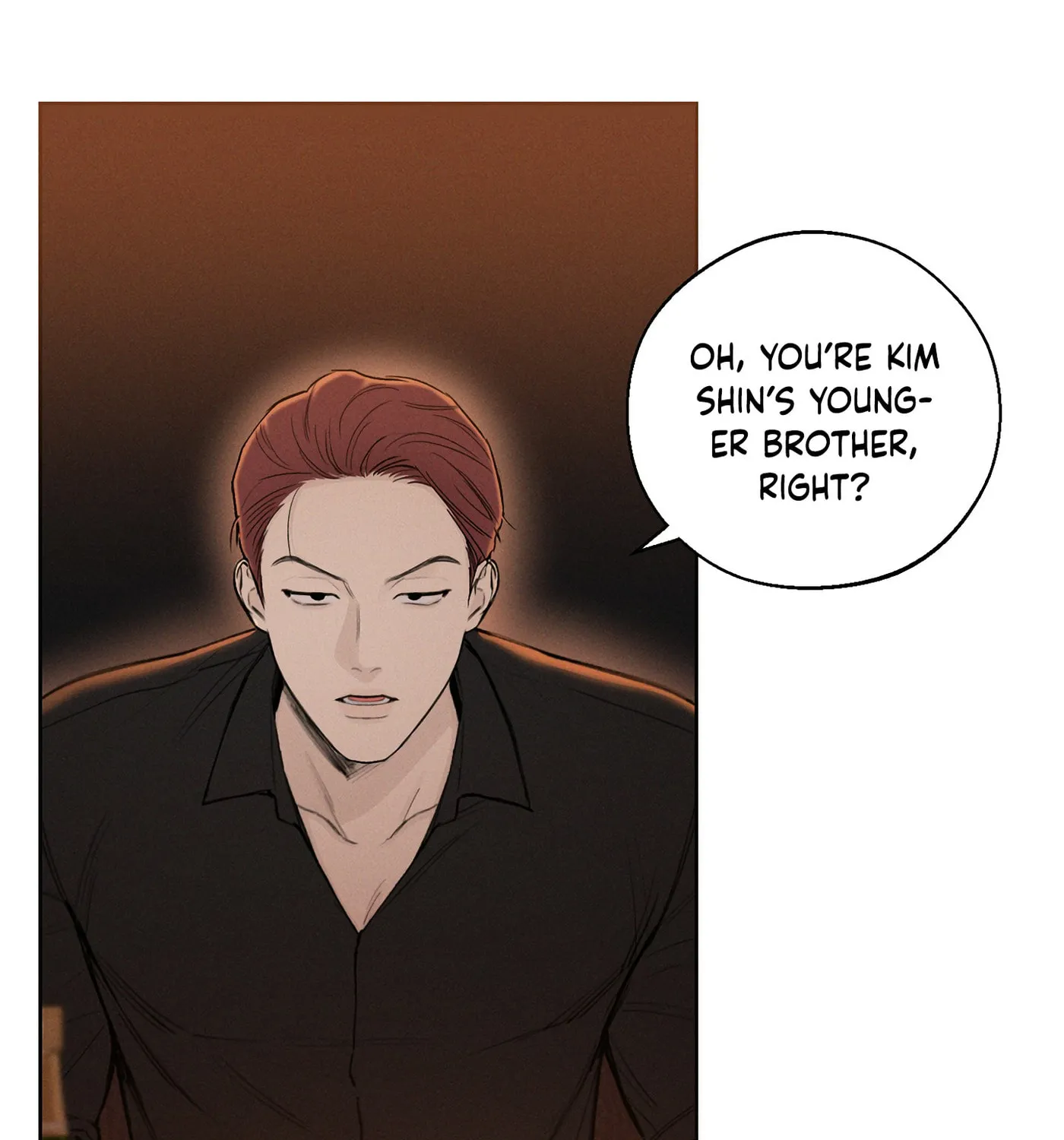 December Chapter 35 page 10 - 