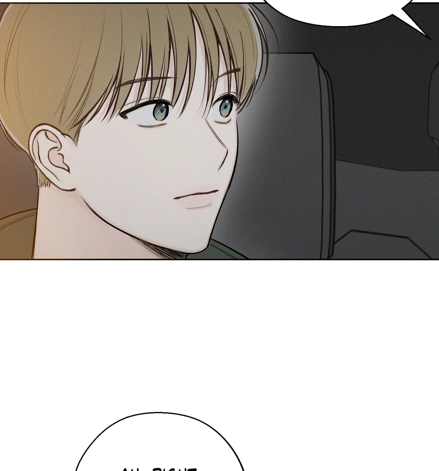 December Chapter 35 page 91 - 