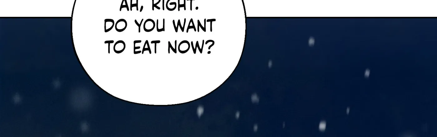 December Chapter 35 page 92 - 
