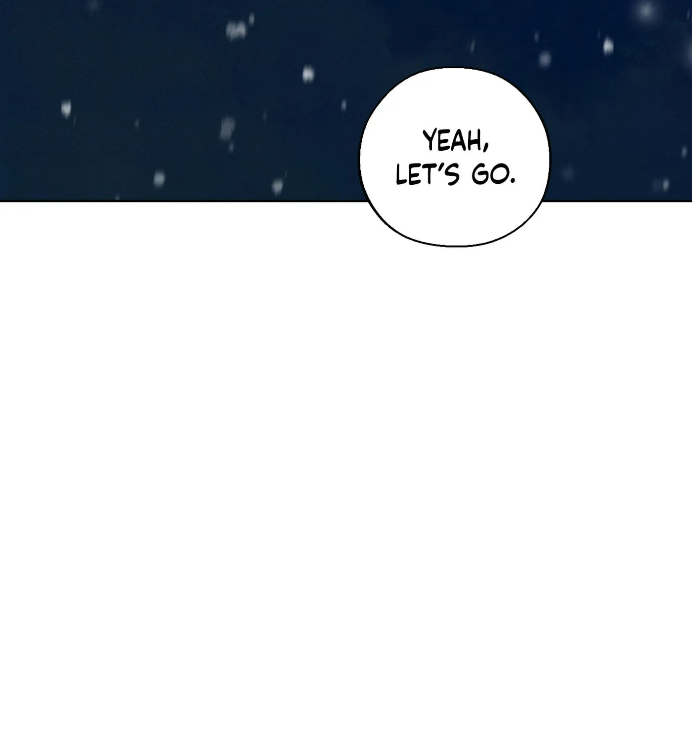 December Chapter 35 page 93 - 