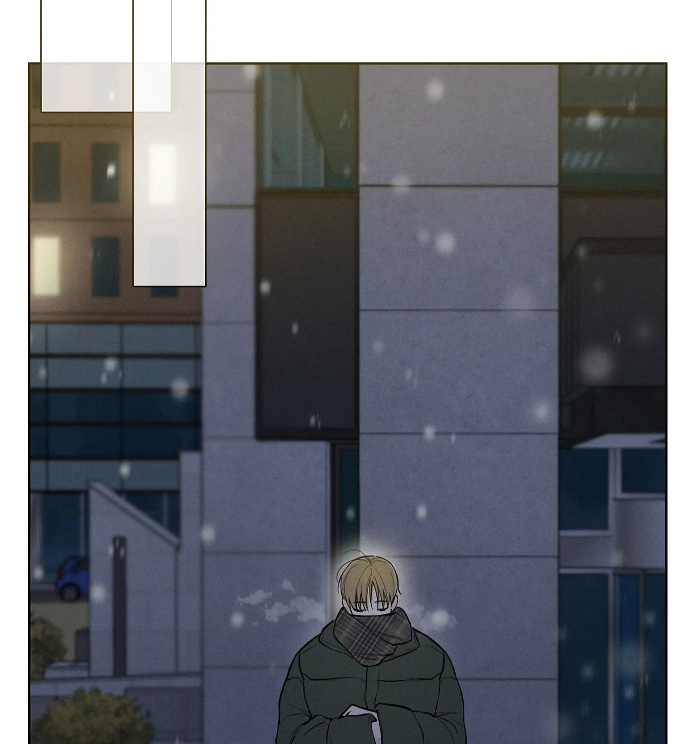 December Chapter 35 page 95 - 
