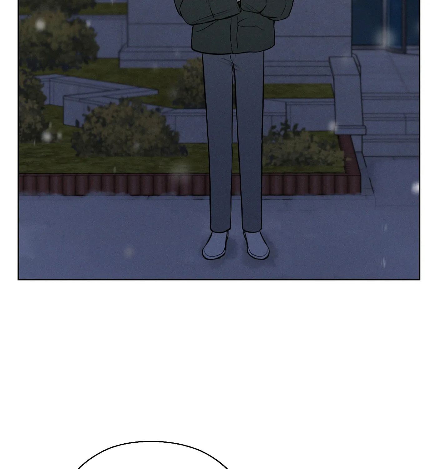December Chapter 35 page 96 - 