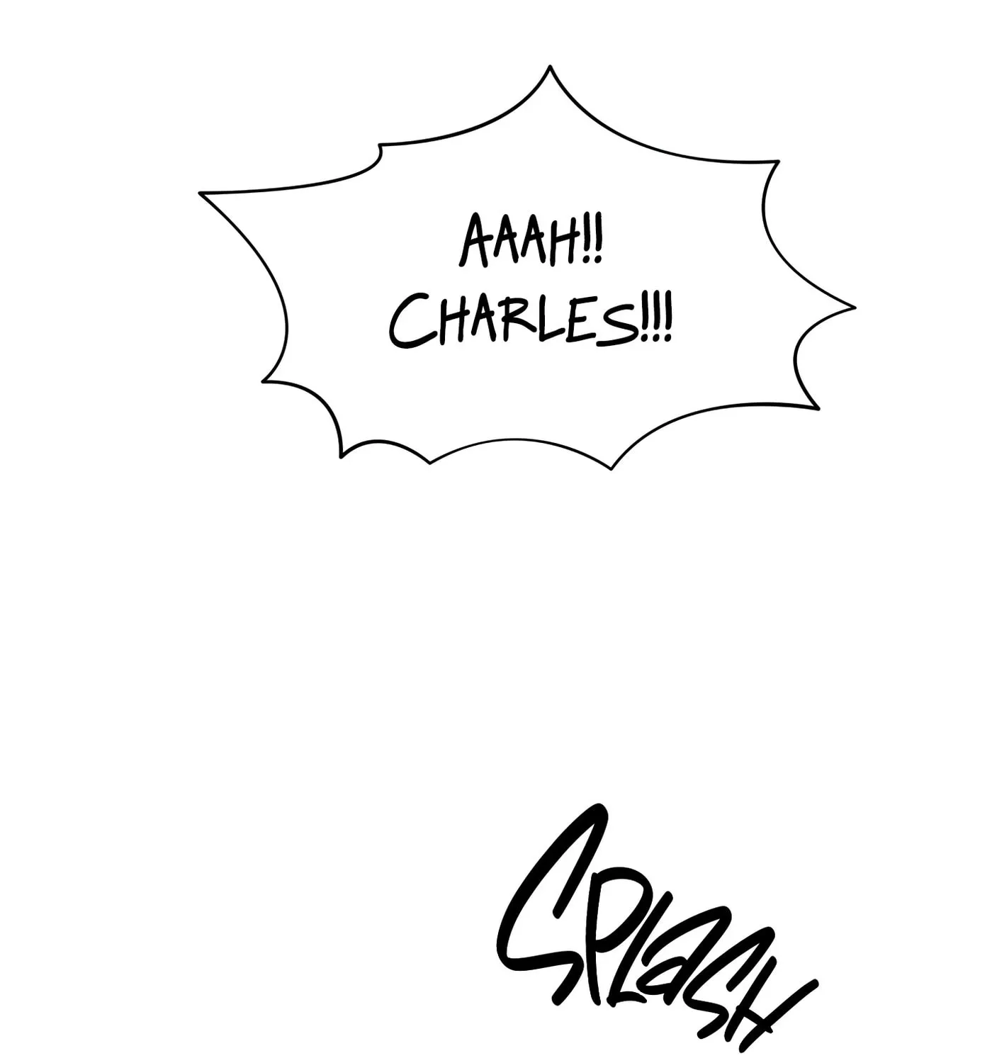 December Chapter 35 page 100 - 