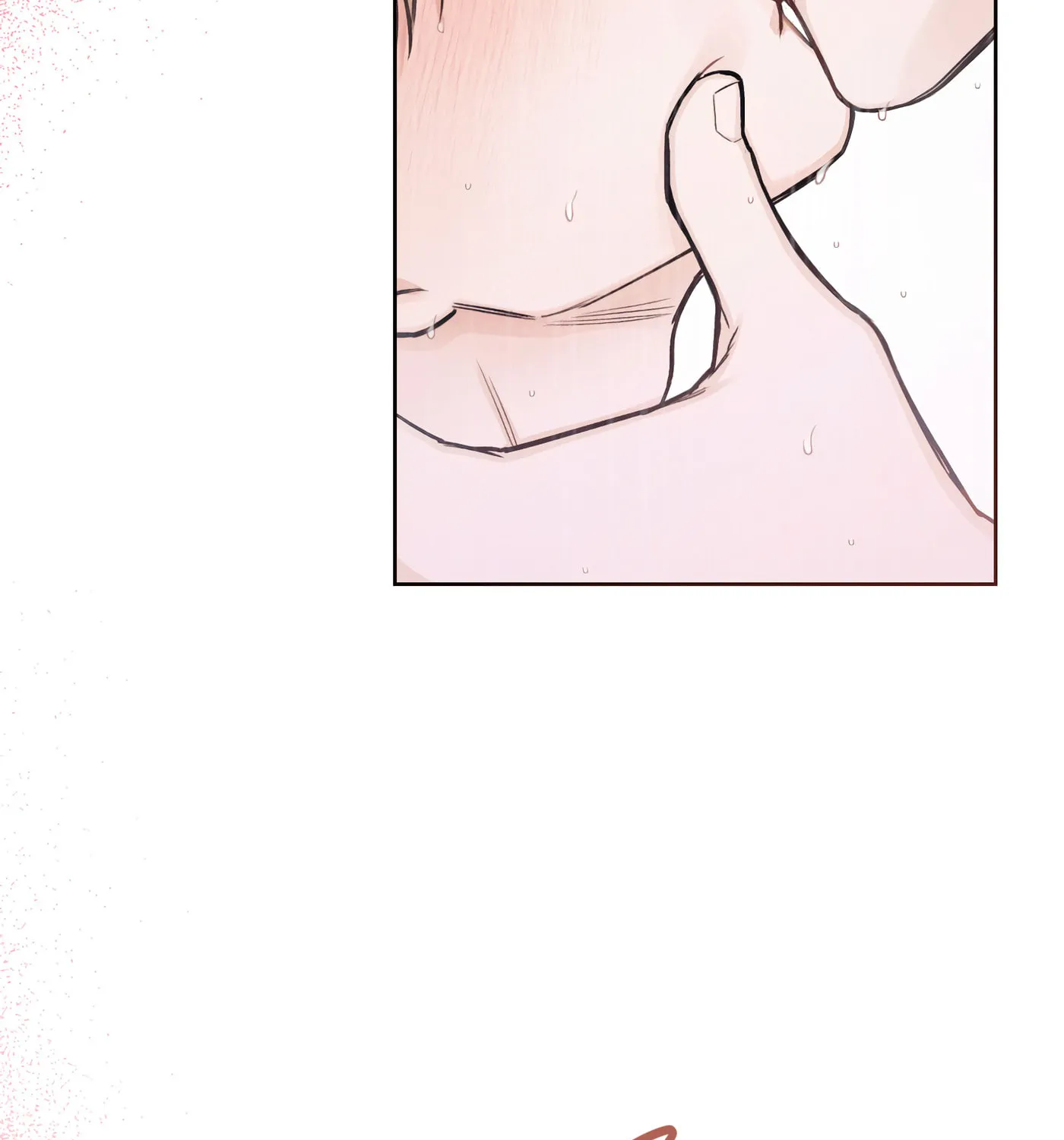 December Chapter 36 page 101 - 