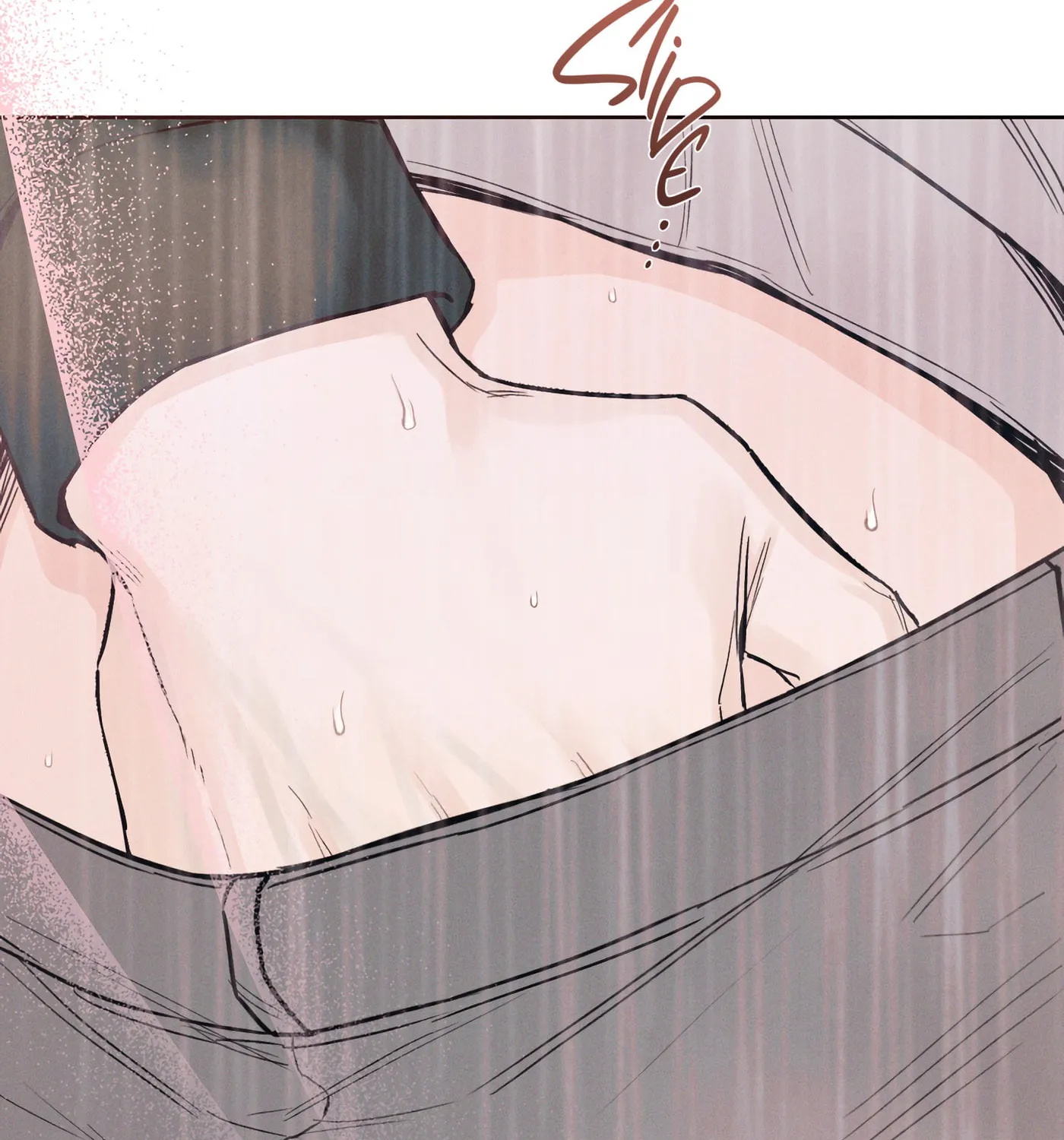 December Chapter 36 page 102 - 