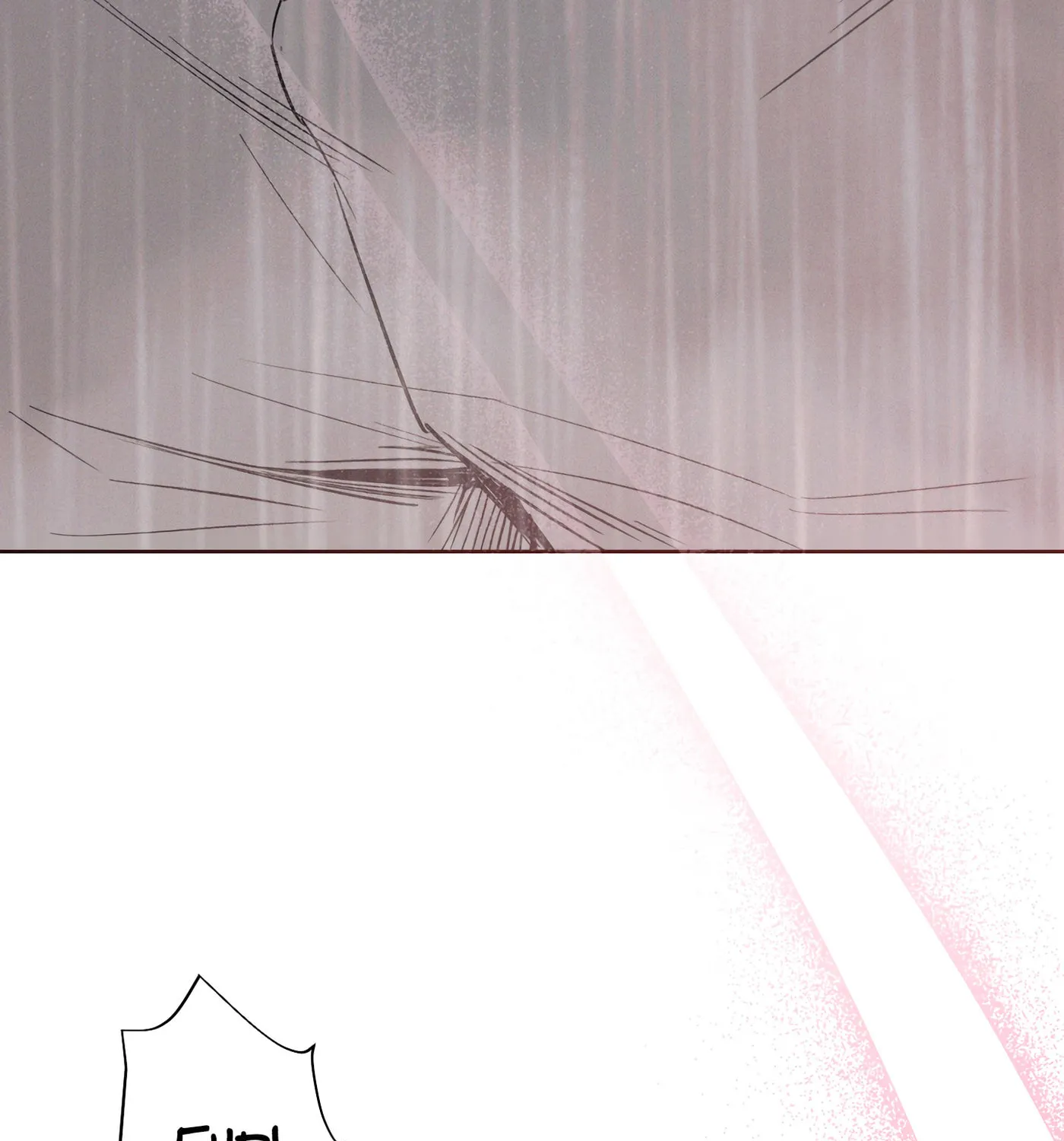 December Chapter 36 page 103 - 