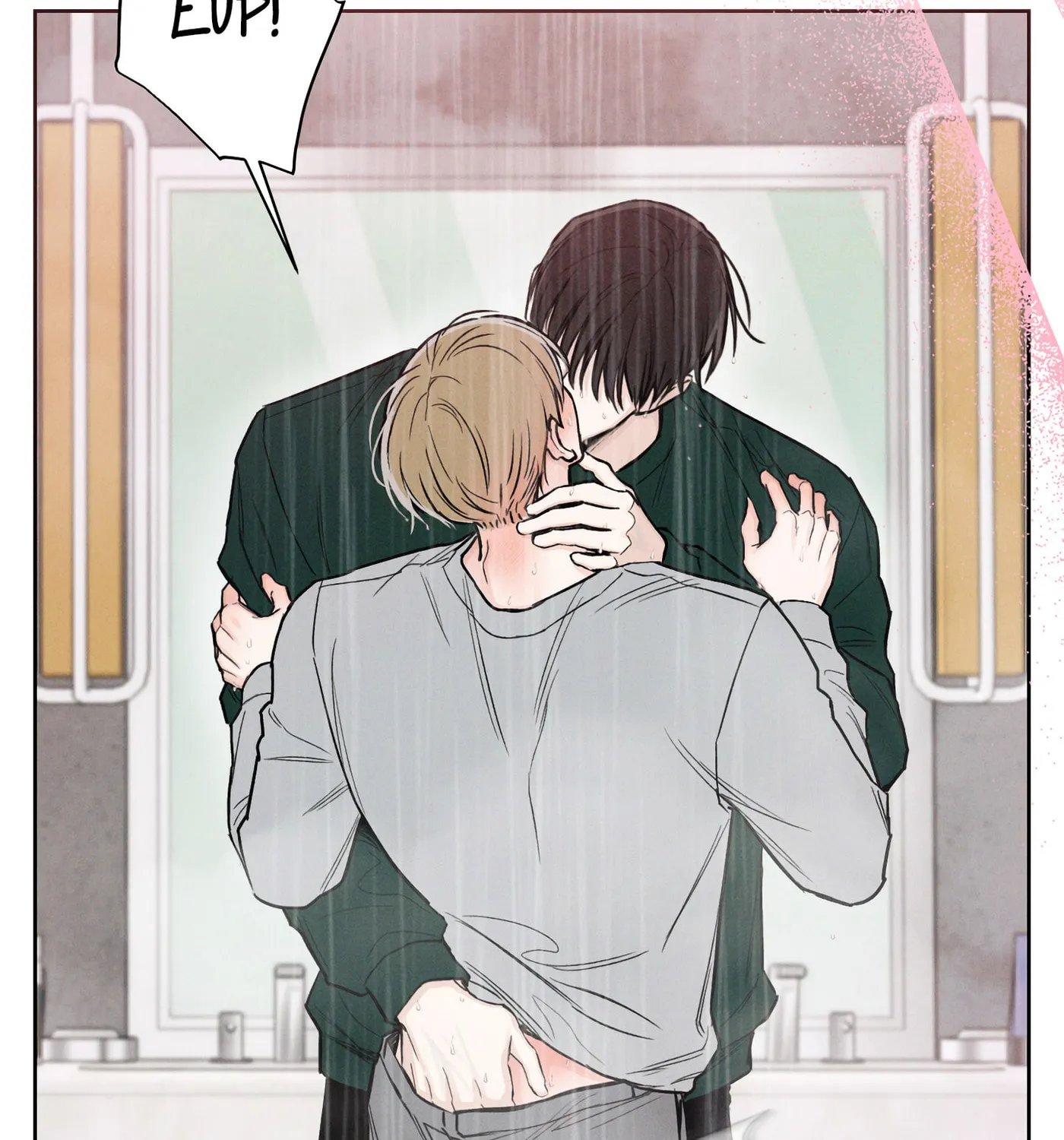 December Chapter 36 page 104 - 
