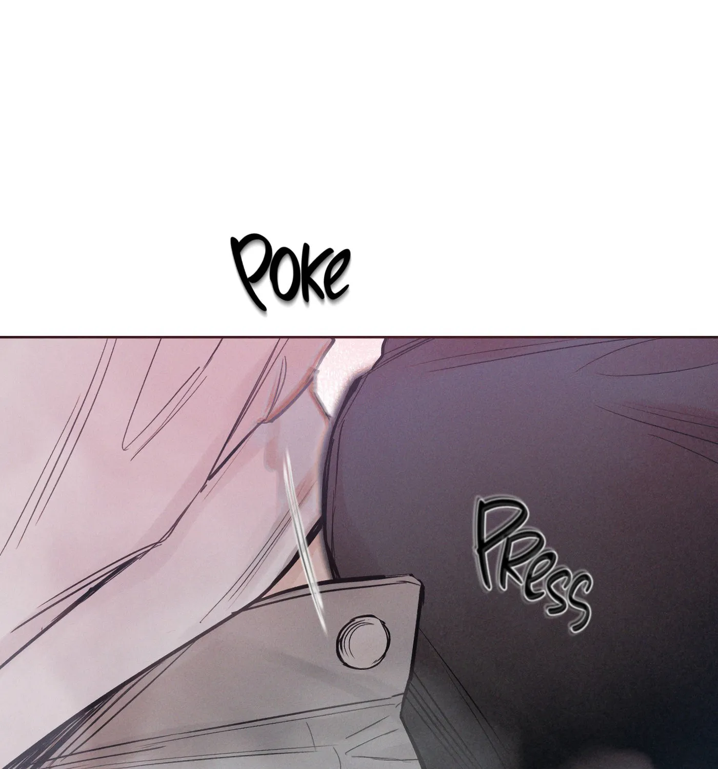 December Chapter 36 page 106 - 