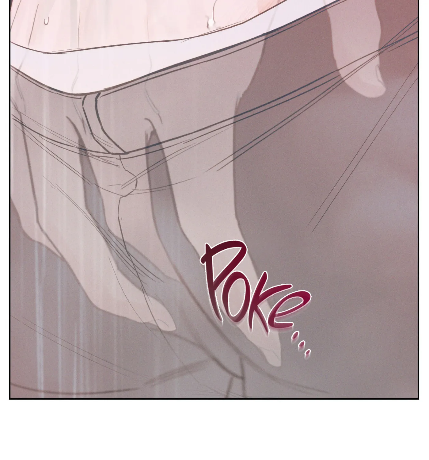 December Chapter 36 page 108 - 
